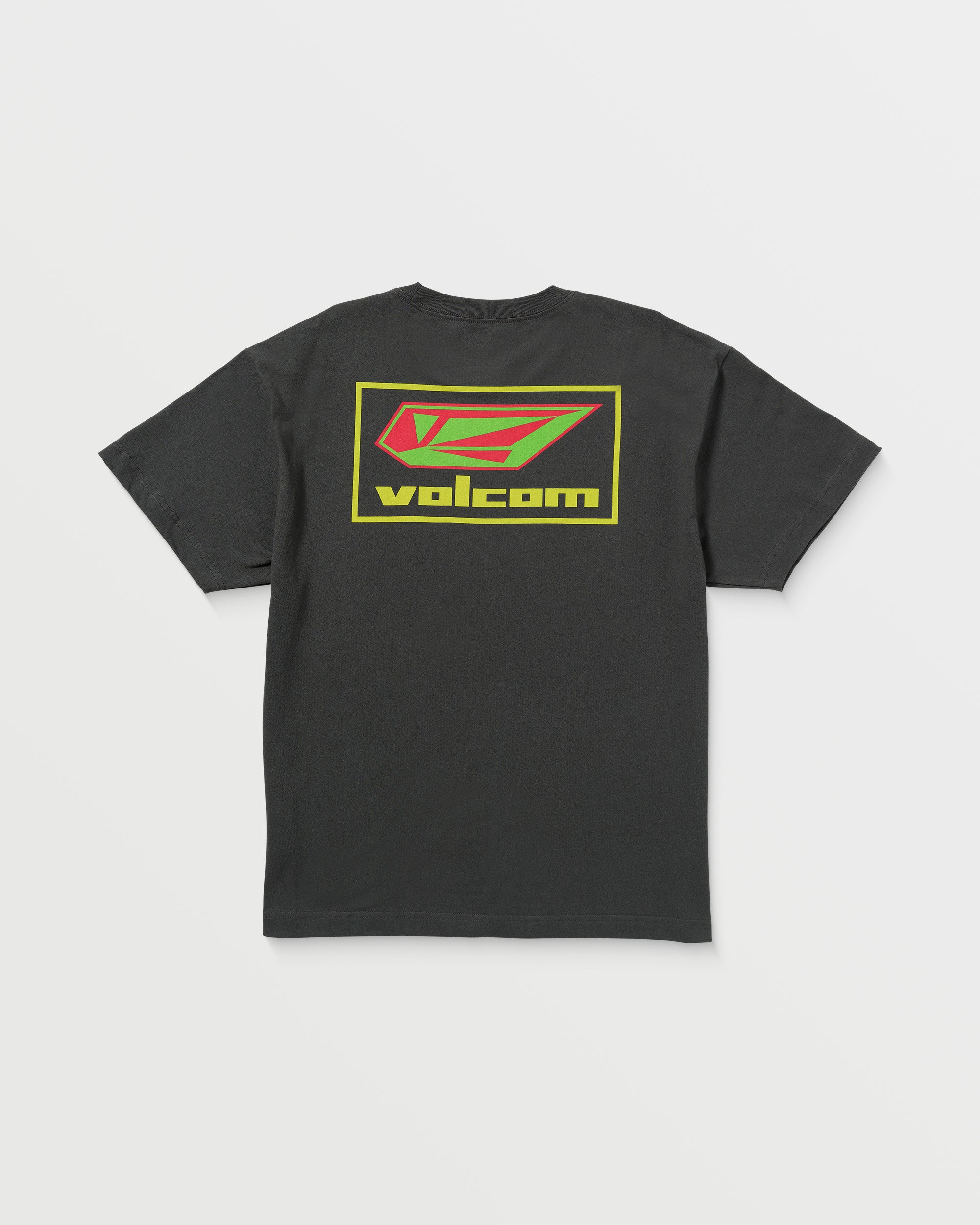 Surf Vitals Modstone Short Sleeve Tee