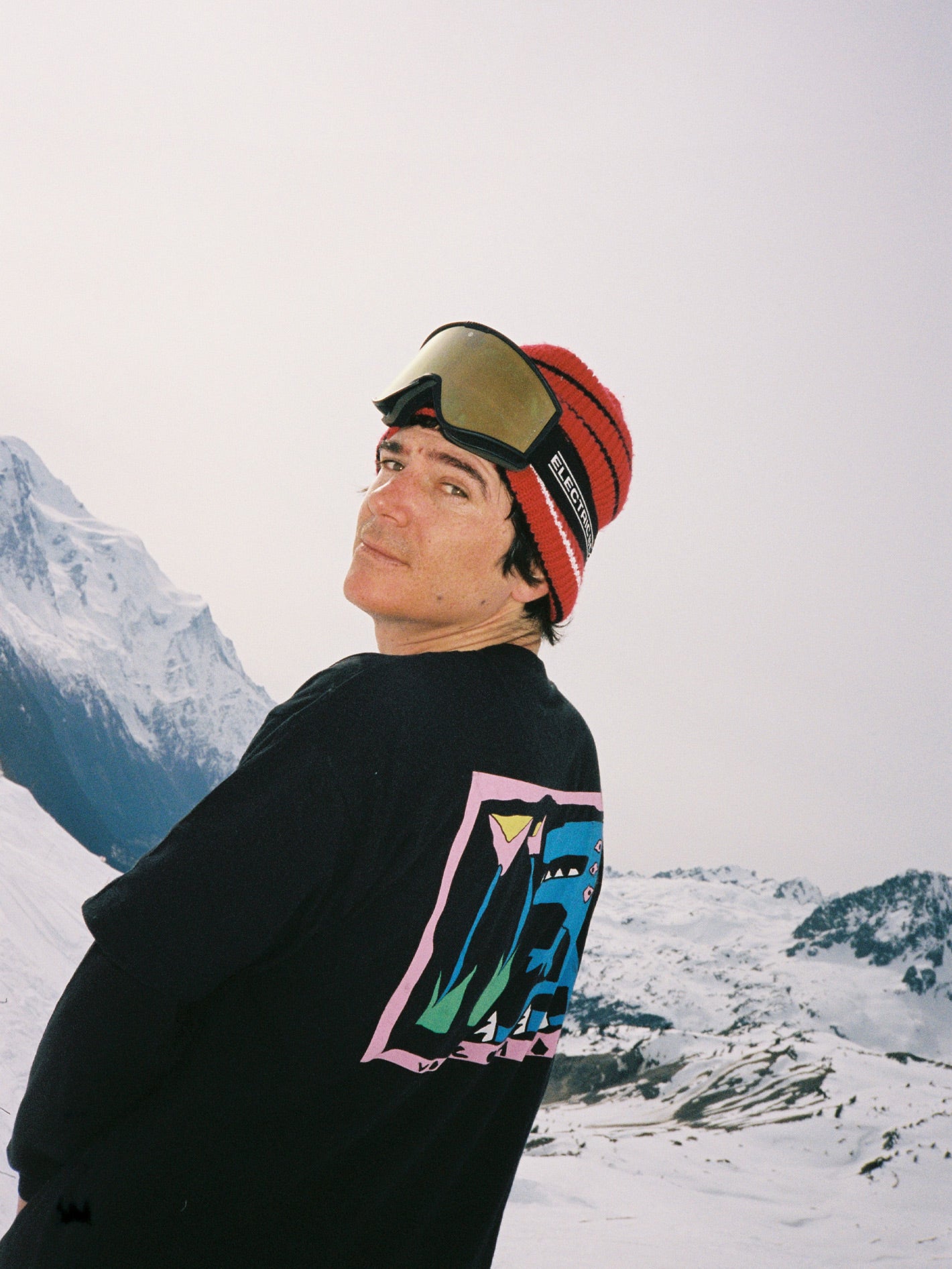 マーテル　volcom arthur longo L 上下セット 812ucofuMTL._UY350_.jpg