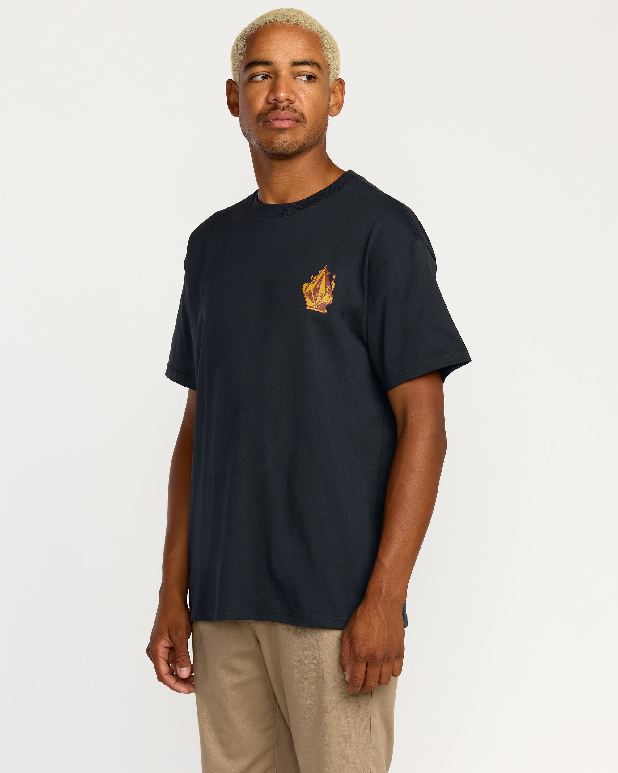 Featured Artist Callum Rooney Short Sleeve Tee