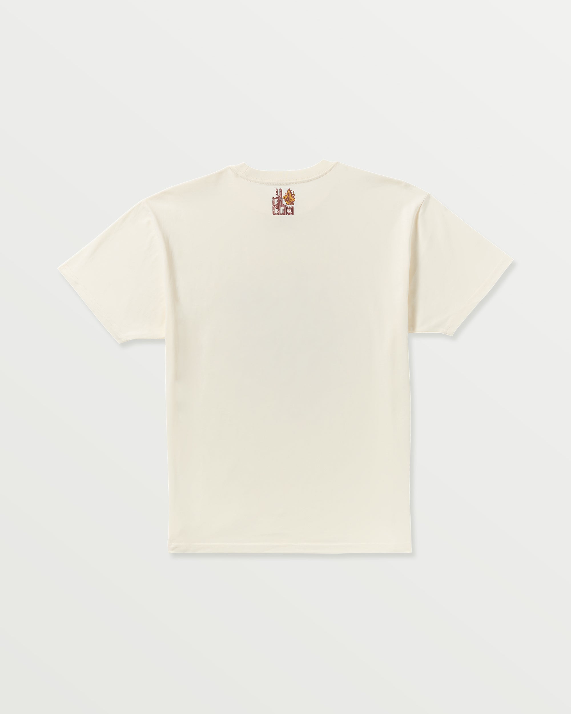 Featured Artist Callum Rooney Short Sleeve Tee