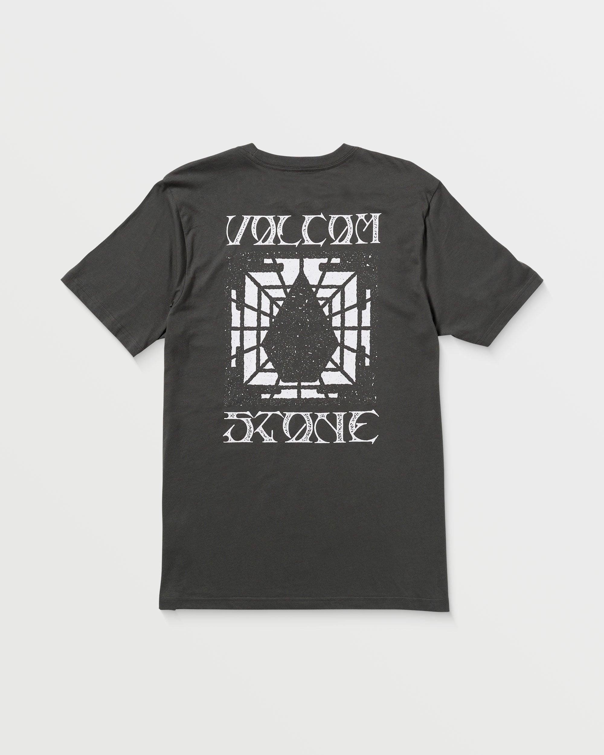 Within Short Sleeve Tee