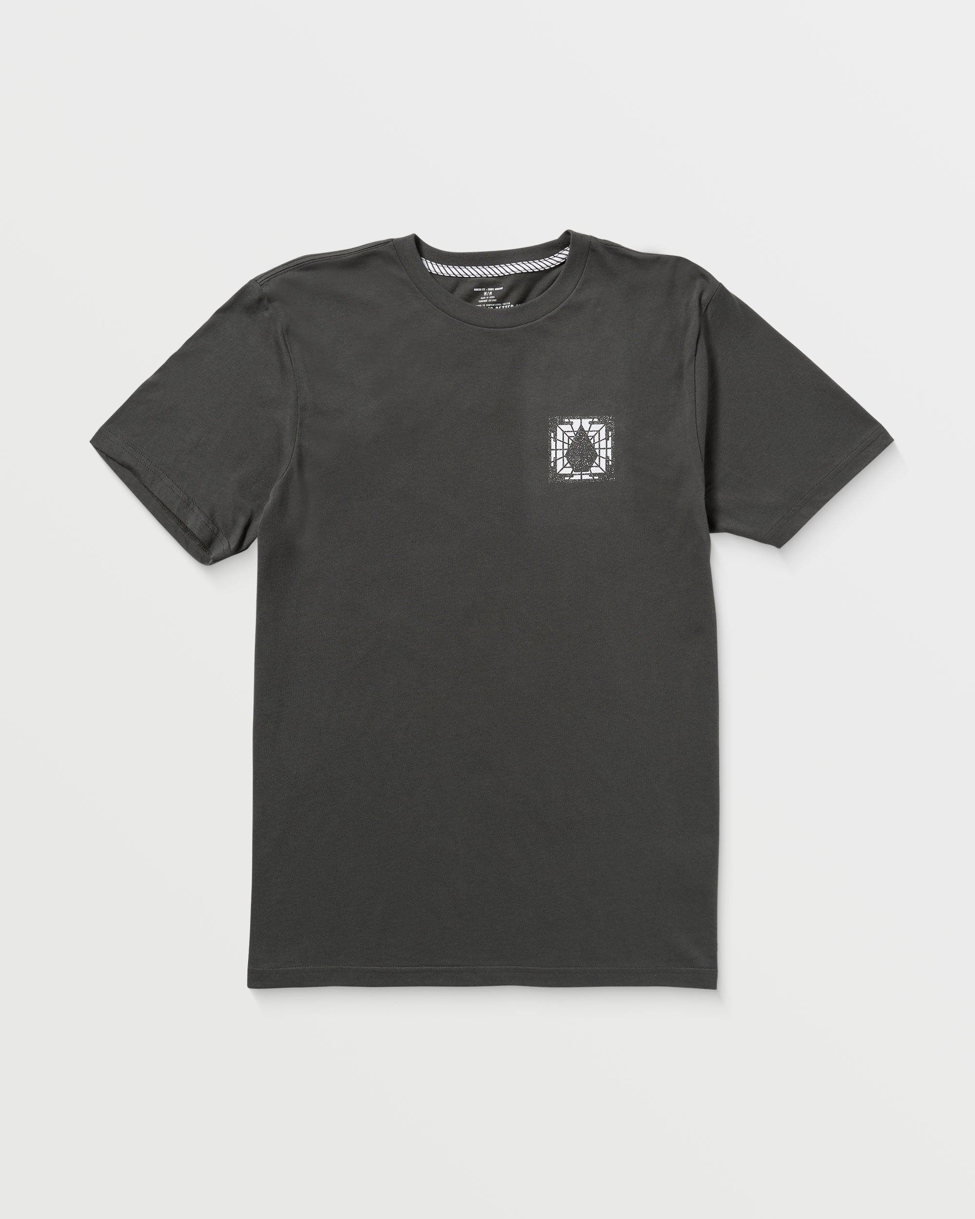 Within Short Sleeve Tee