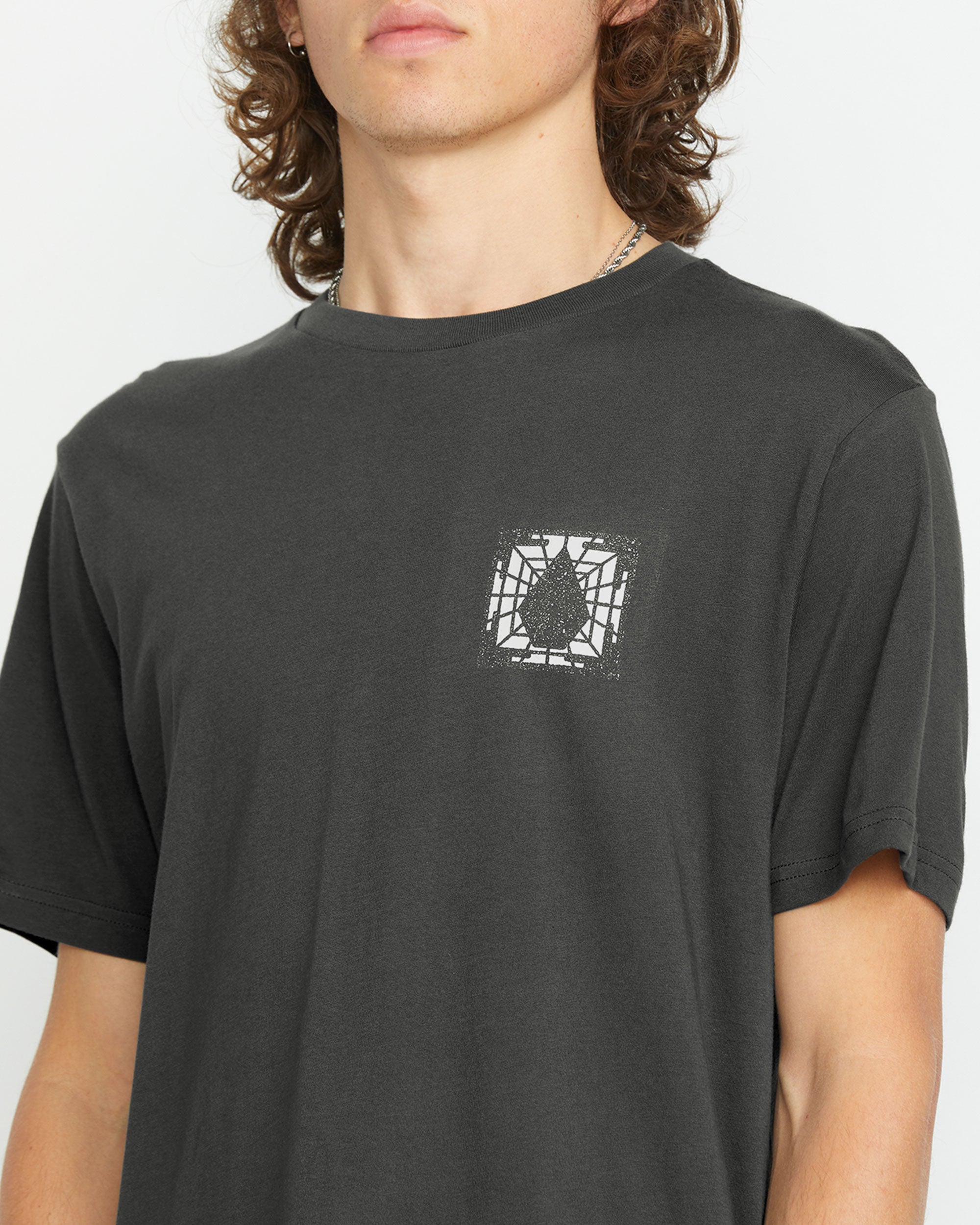 Within Short Sleeve Tee