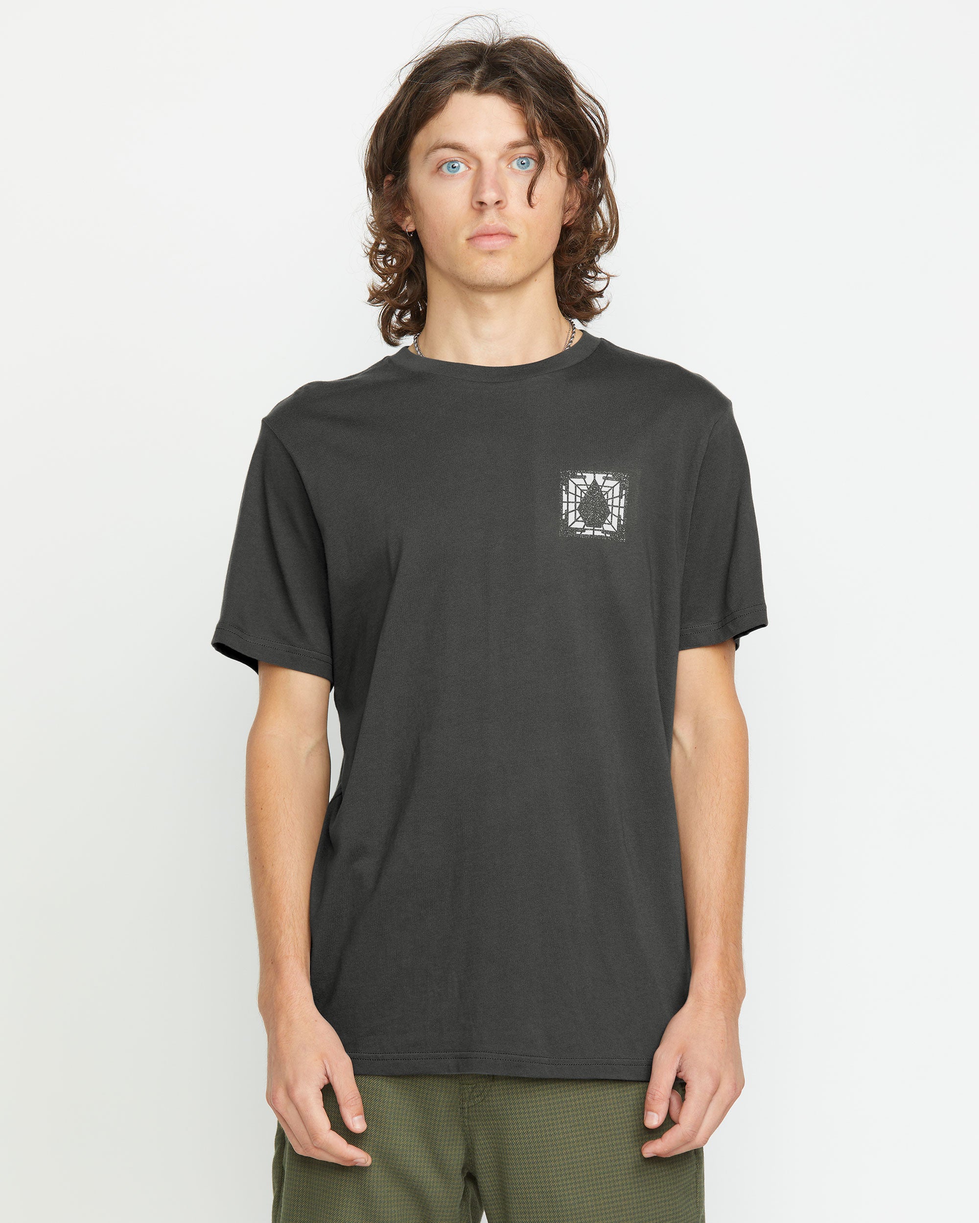 Within Short Sleeve Tee