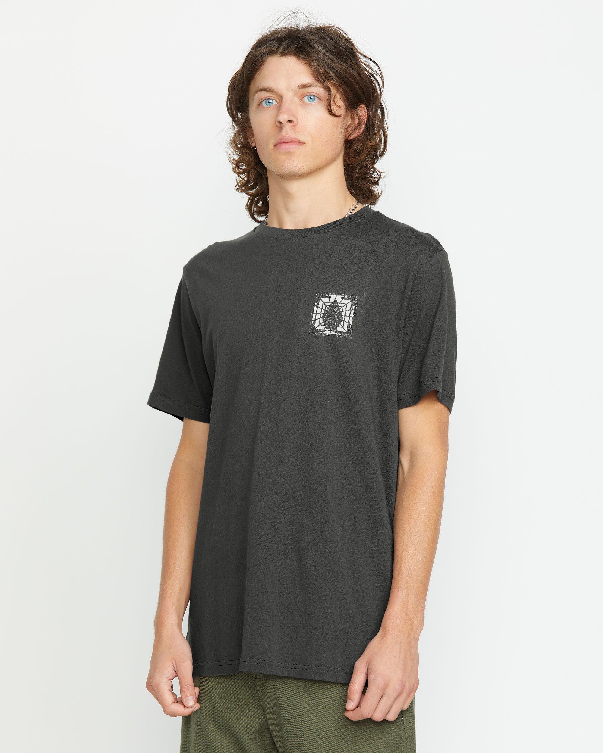 Within Short Sleeve Tee
