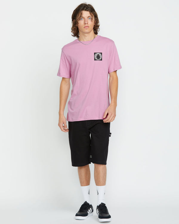 Within Short Sleeve Tee