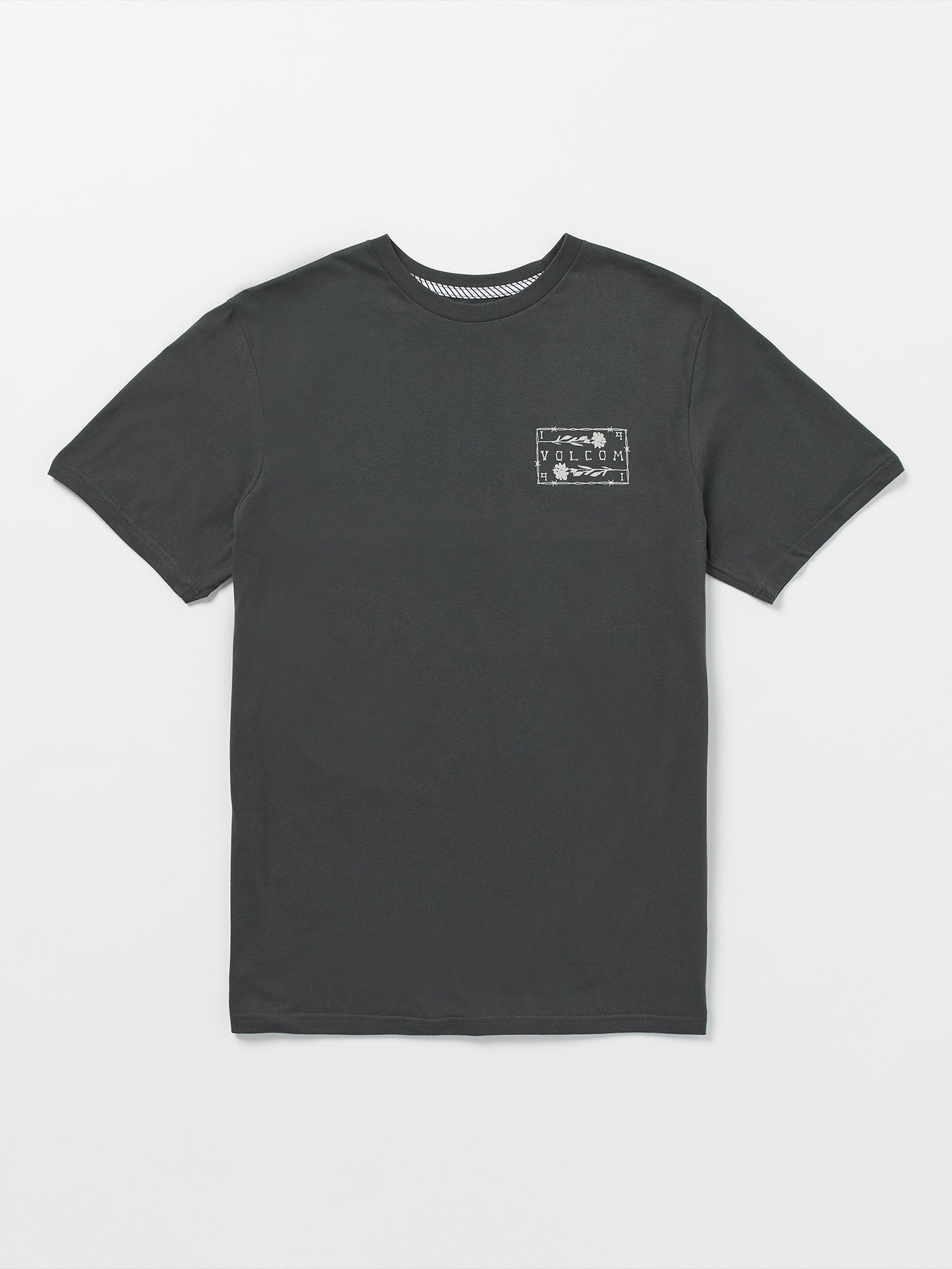 System Error Short Sleeve Tee