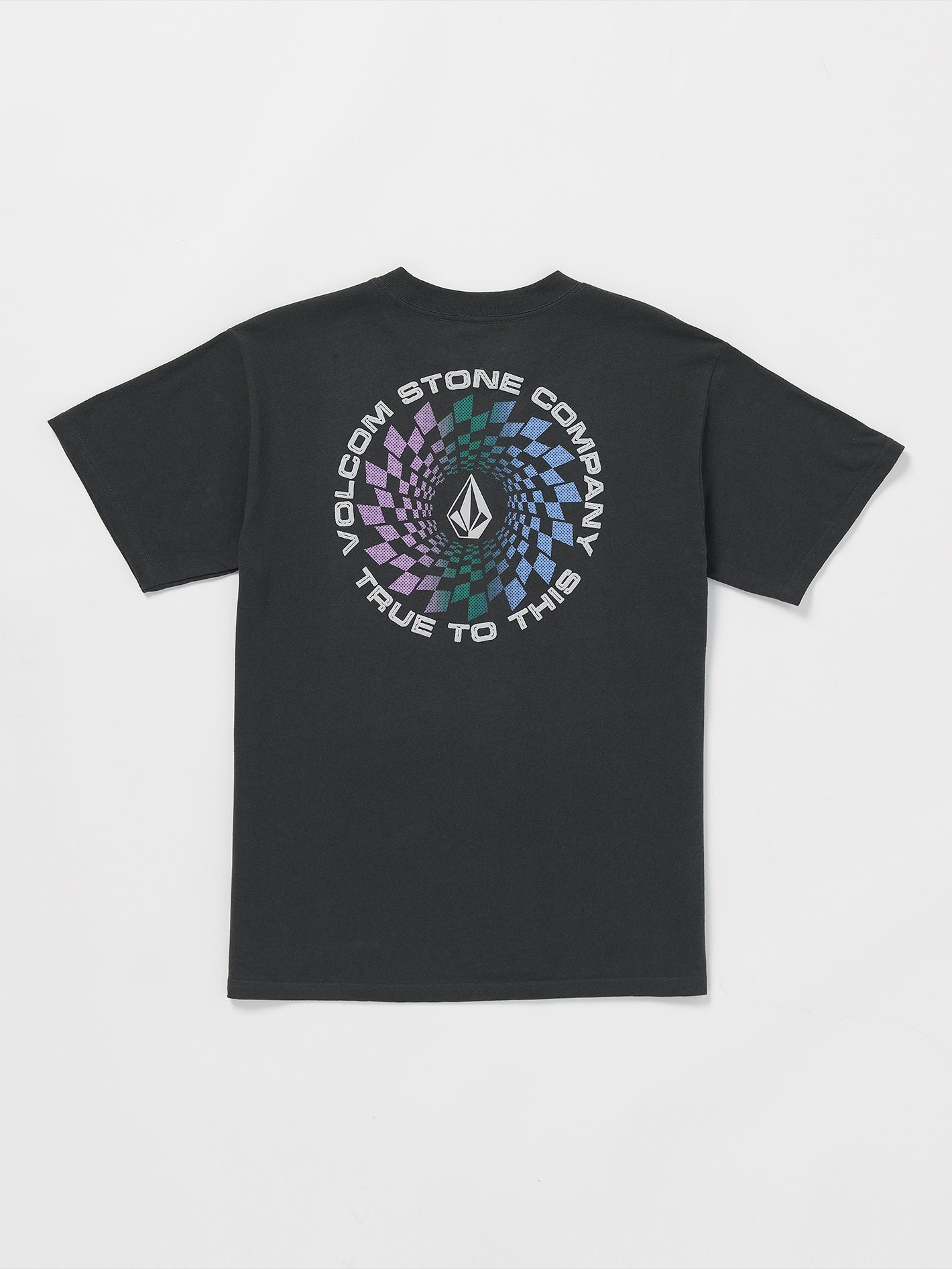 Easy Orbit 2.0 Short Sleeve Tee