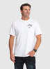 files/A5042075_WHT_F.jpg