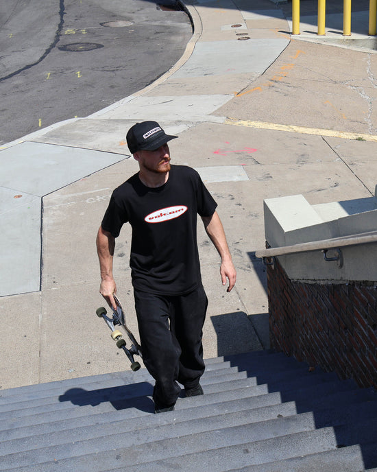 Mens Quone 2.0 T-Shirt