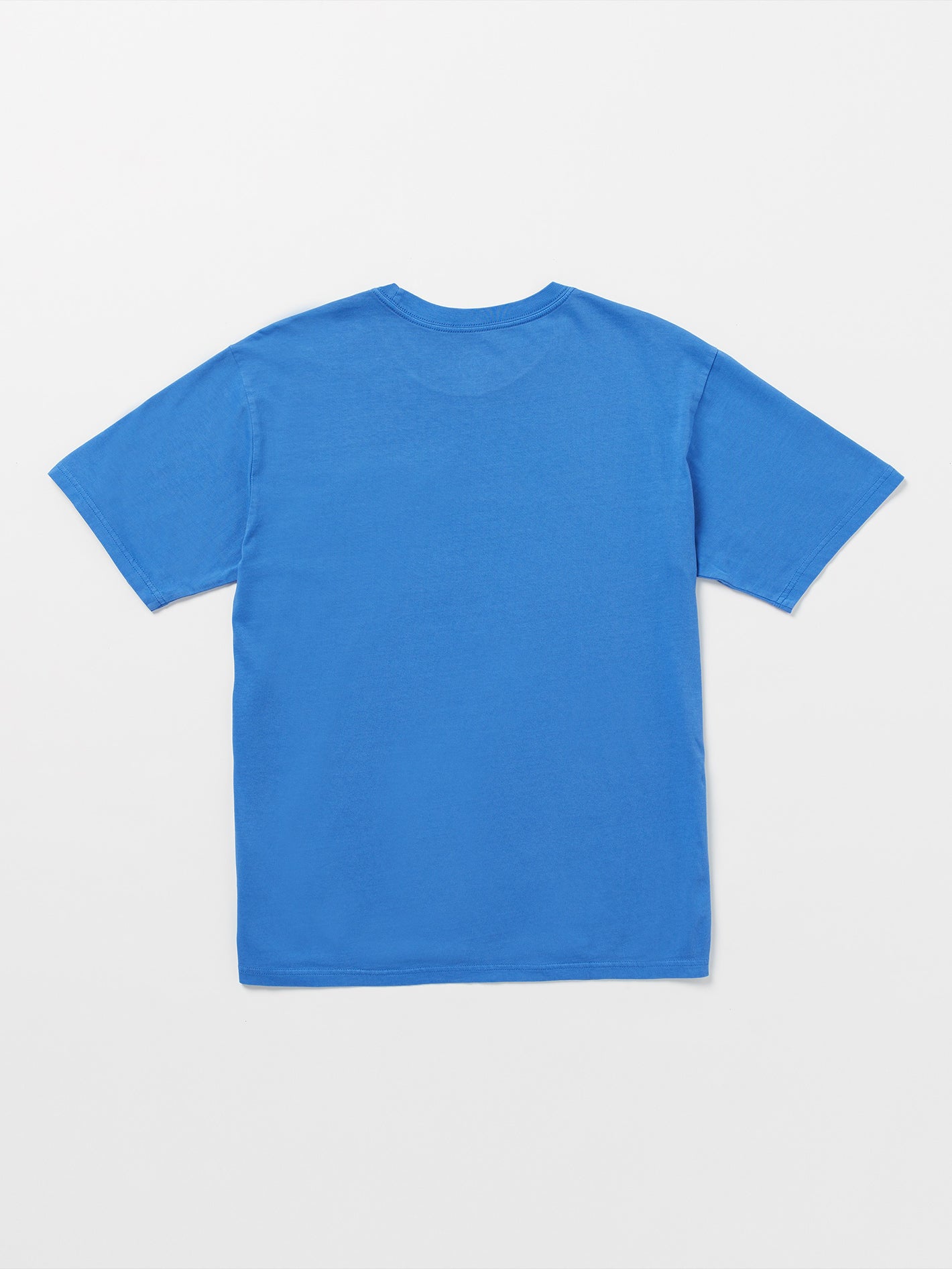 Time Of Your Life Short Sleeve T-Shirt