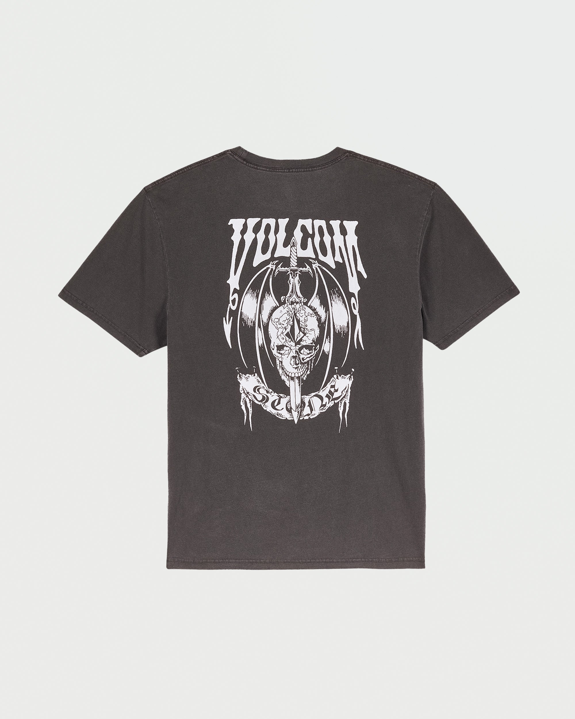 Mens Sworder Pw T-Shirt