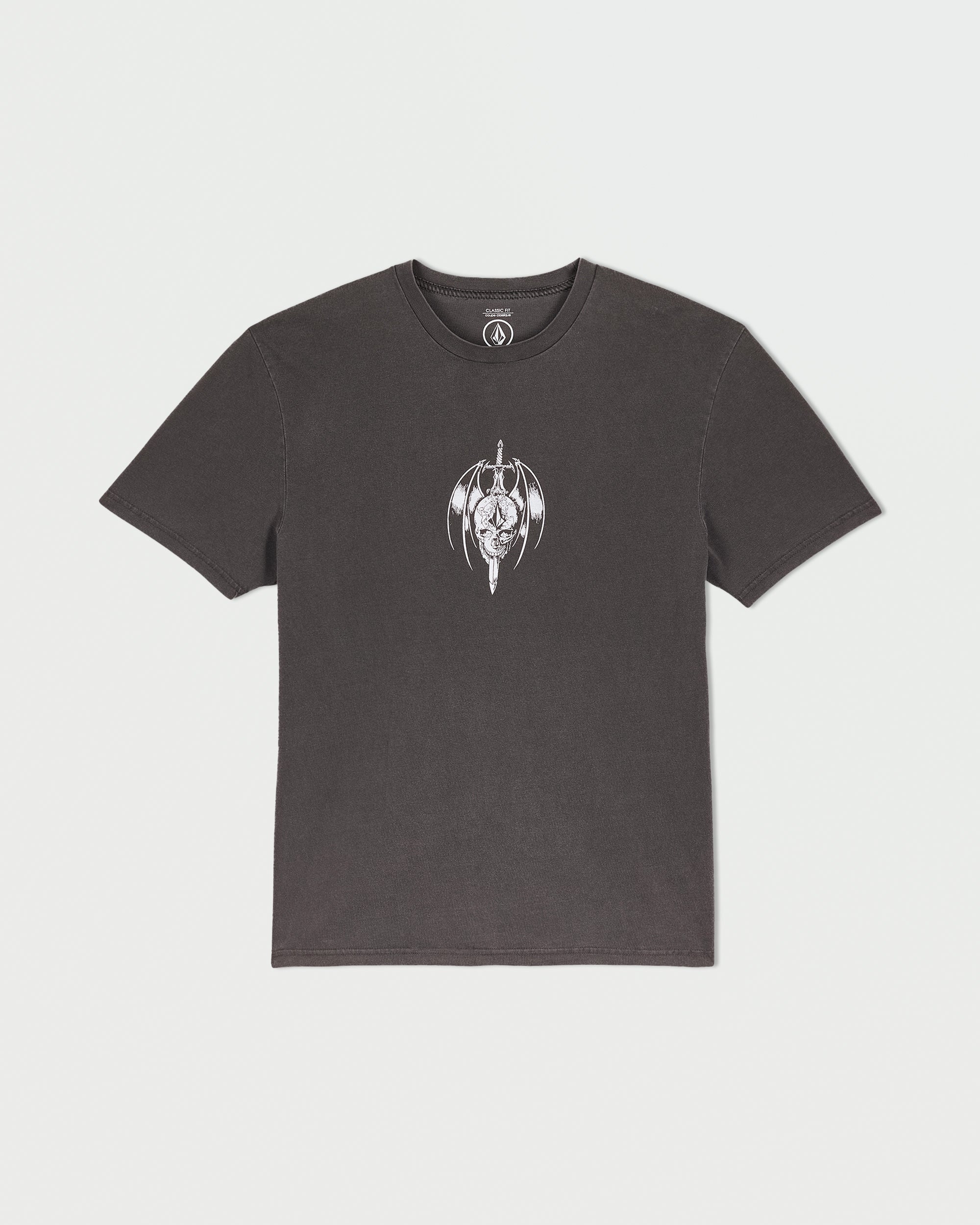 Mens Sworder Pw T-Shirt