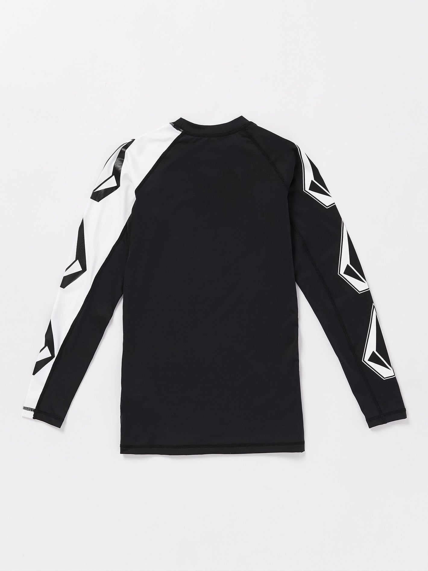Surf Vitals Jack Robinson Long Sleeve Rashvest – Volcom