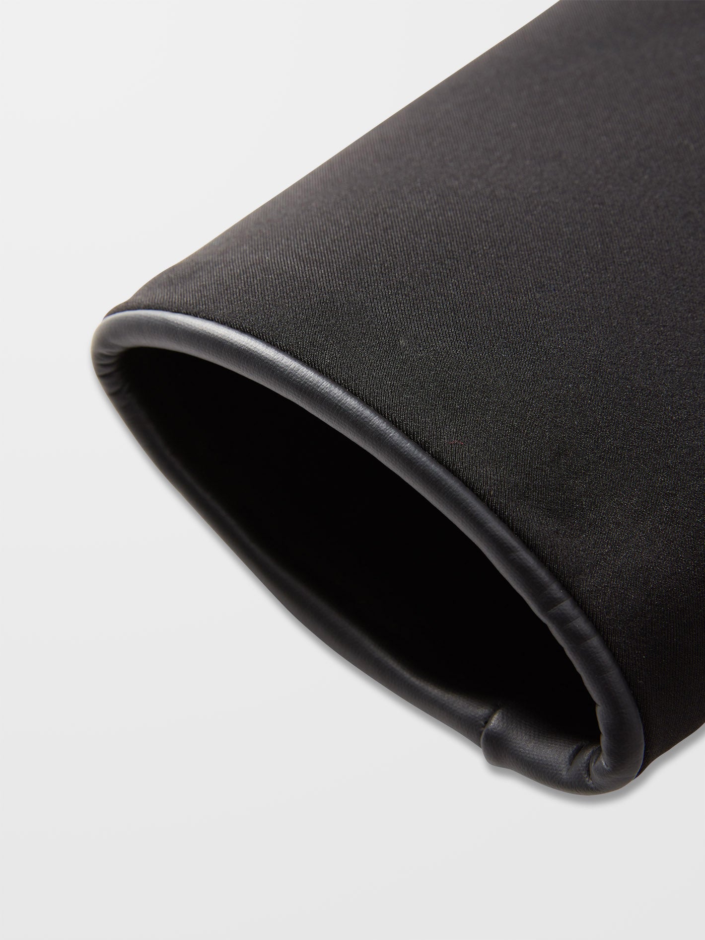 Modulator 2/2MM Short Arm Chest Zip Wetsuit