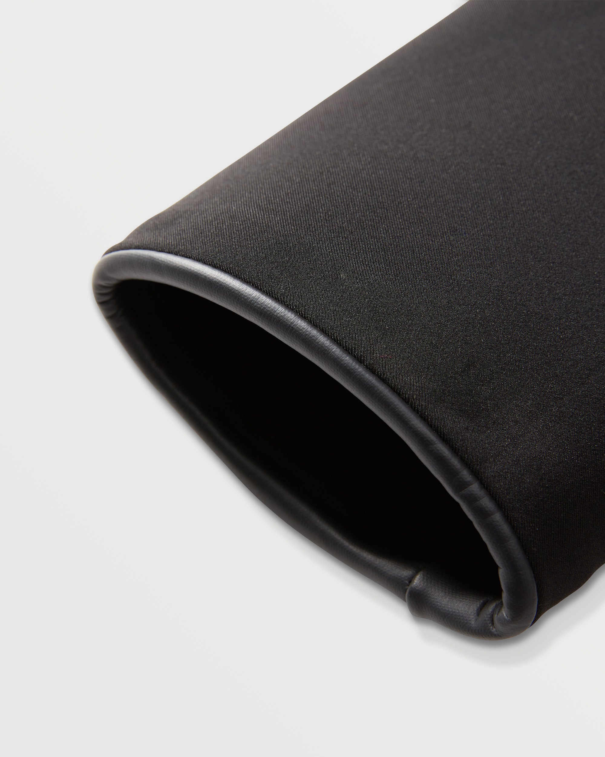 Modulator 2/2MM Short Arm Chest Zip Wetsuit