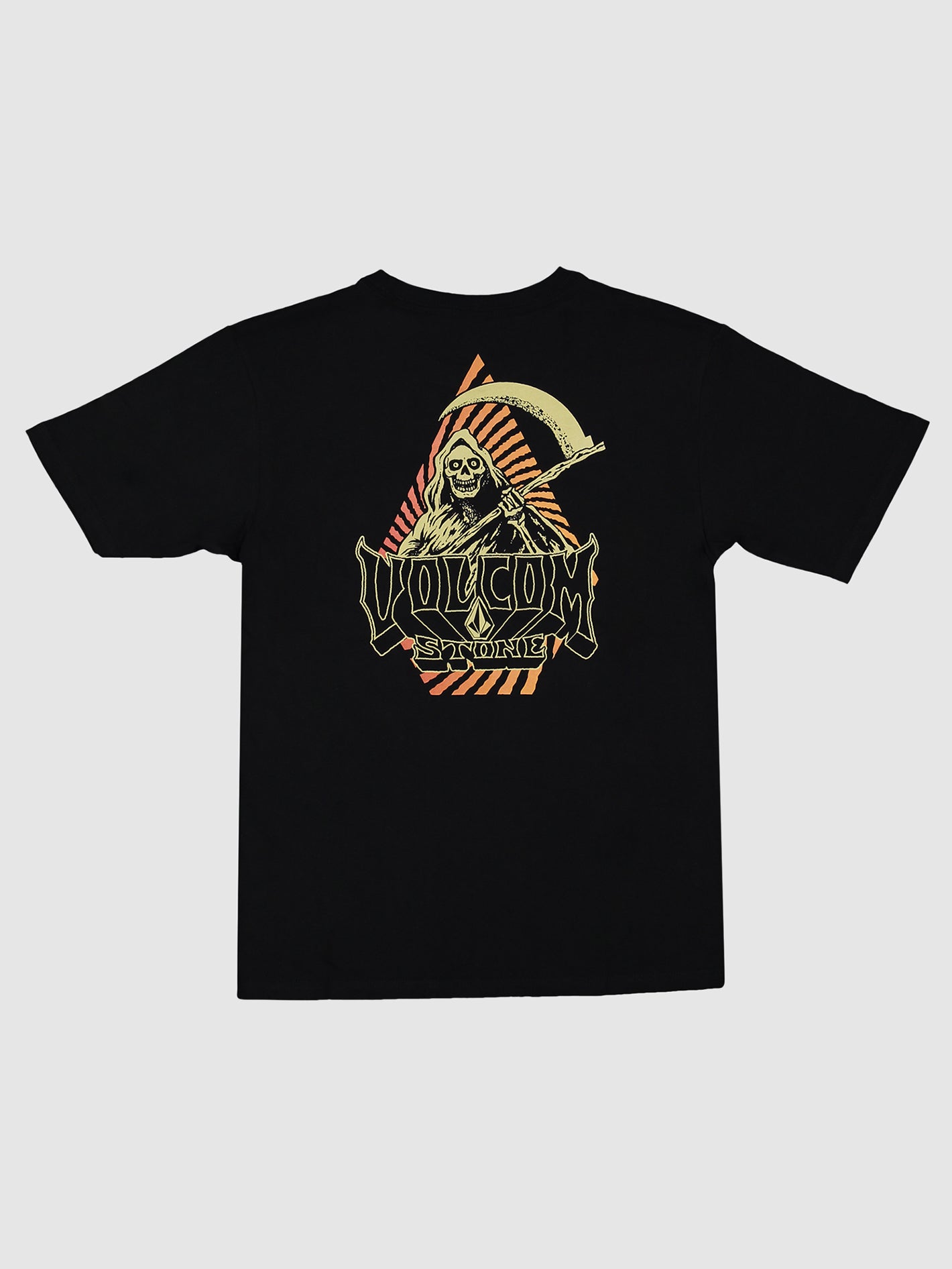 Reaps Short Sleeve Tee