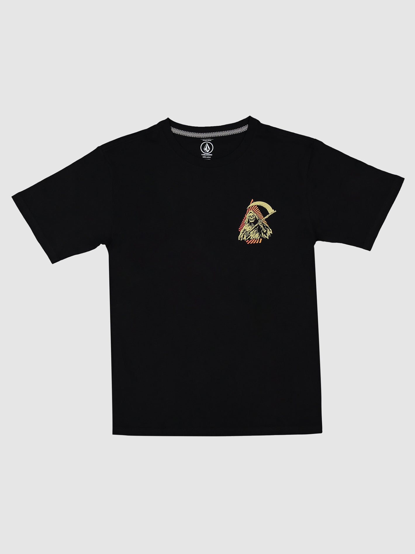 Reaps Short Sleeve Tee