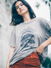 files/B0132300_SLT_22.jpg