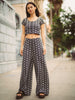 files/B0132309_BLK_B1232301_BLK_20_cf236f06-cf32-4754-988f-2b8c0df5ba12.jpg