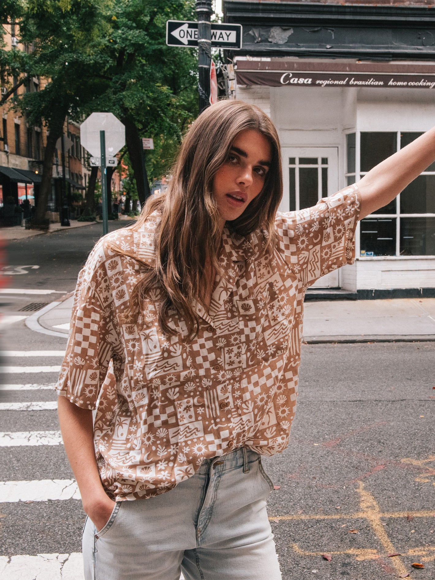 Womens Sale Tops – Volcom