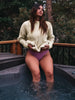 files/B0742301_CLO_100.jpg