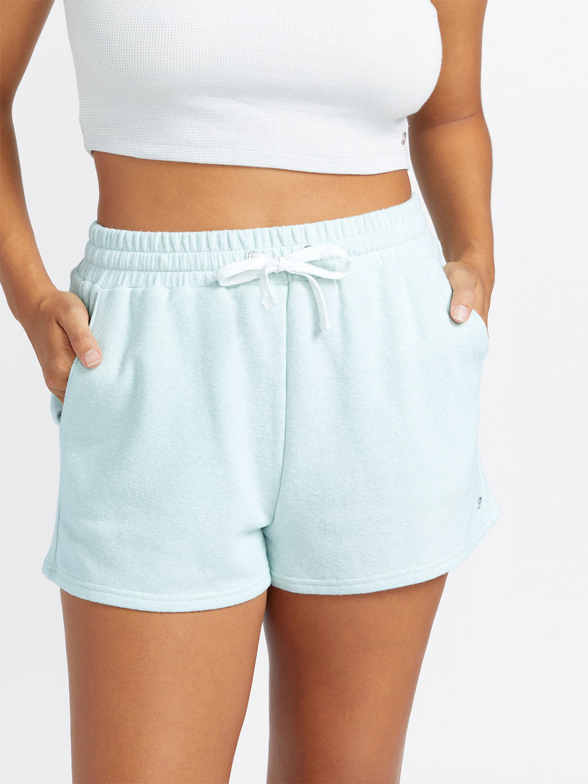Frenchie shorts clearance