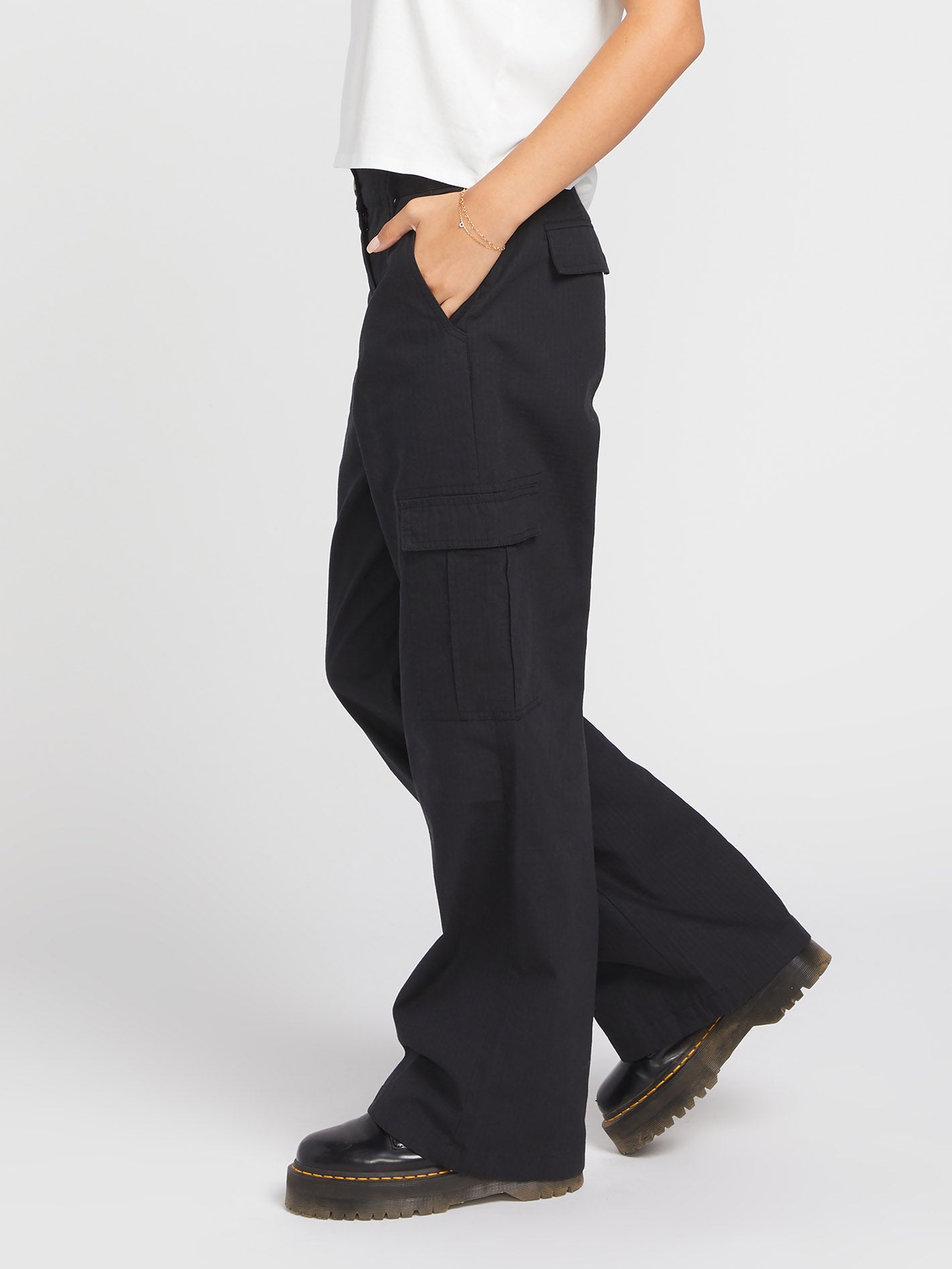 Cargstone Pant