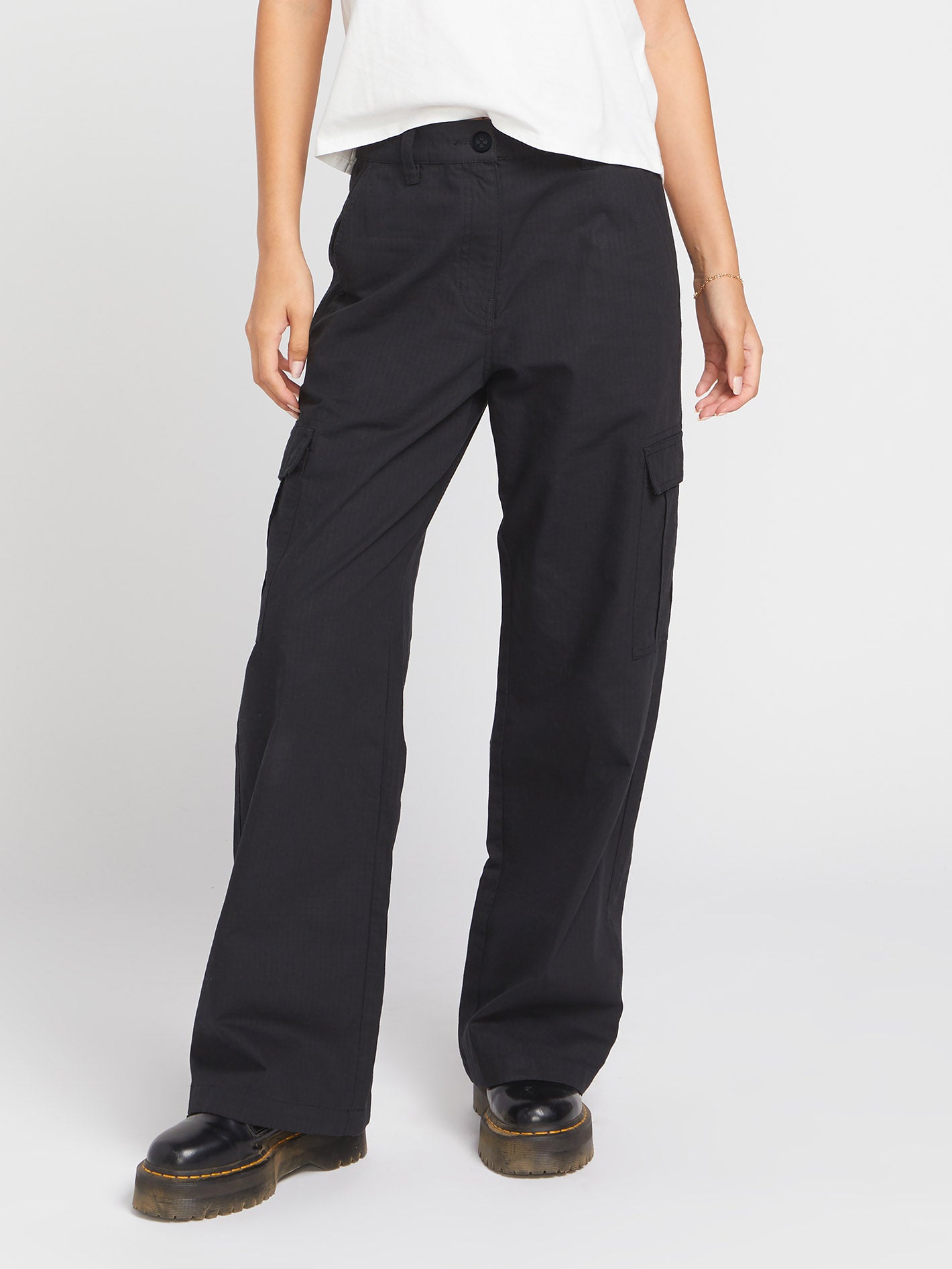 Cargstone Pant