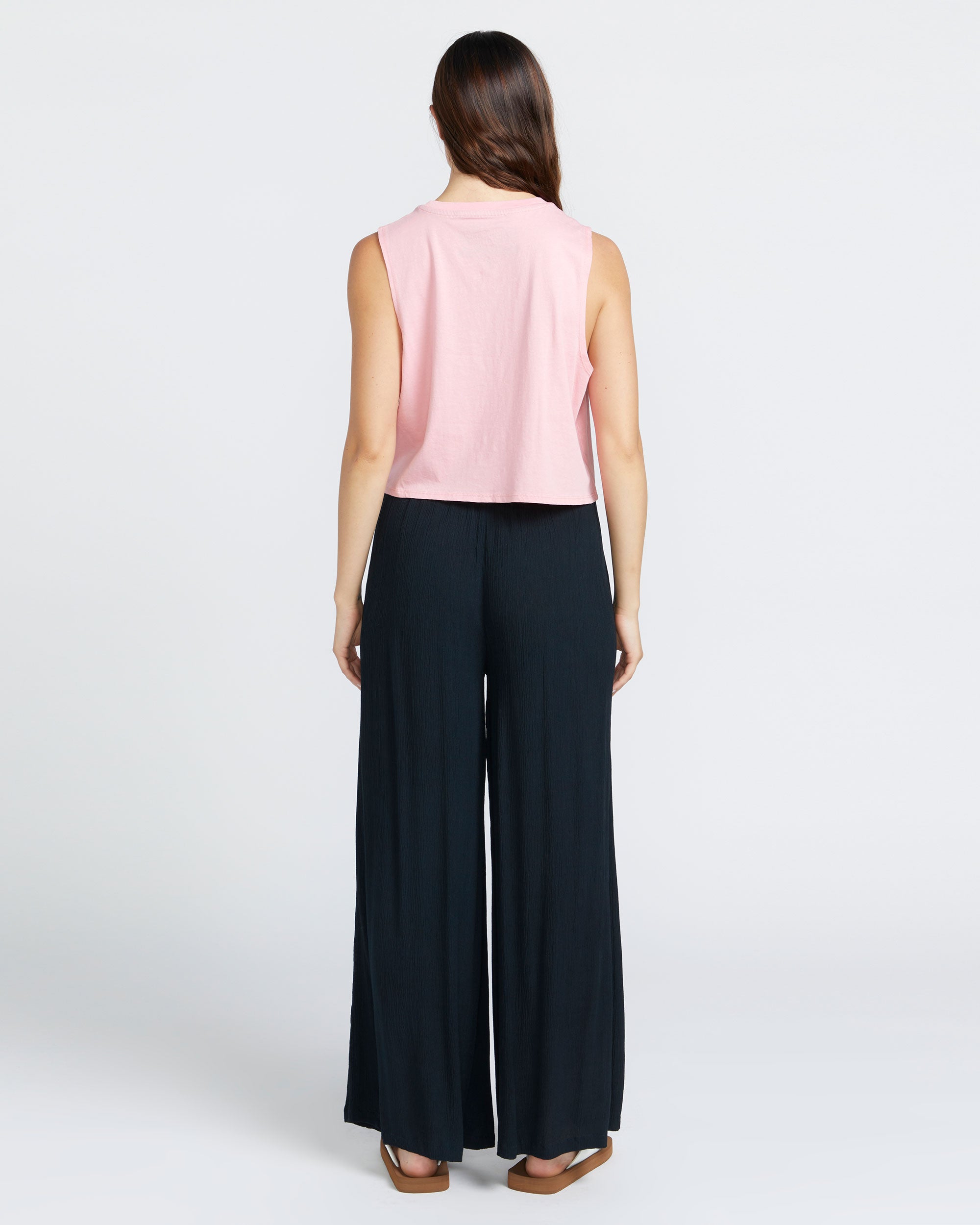 Stoneshine Junki Pants