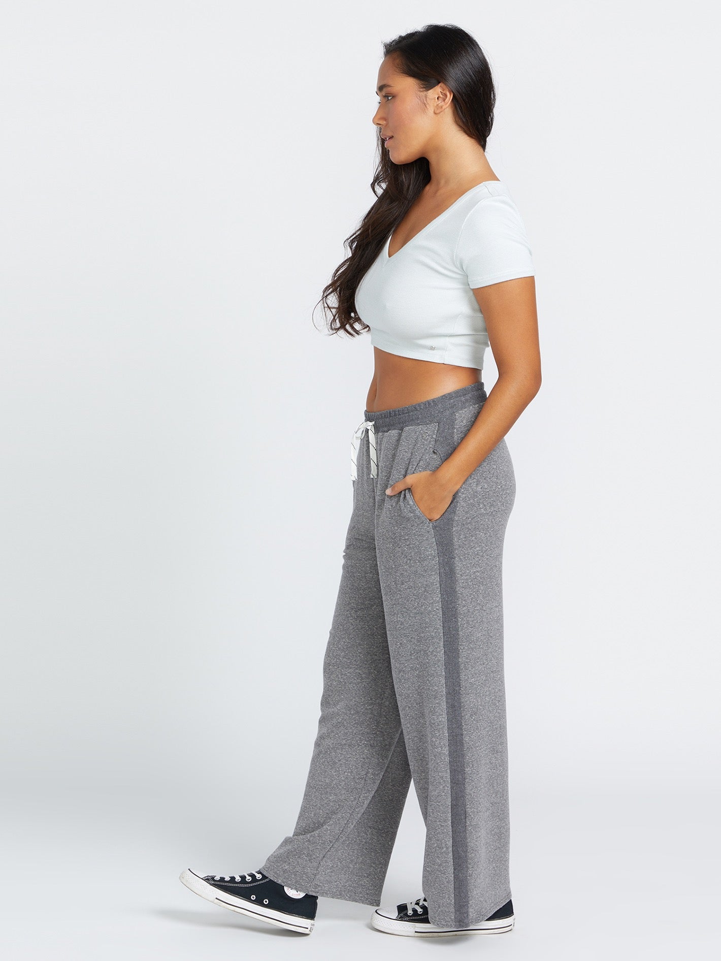 Lived in Lounge Frenchie Pants