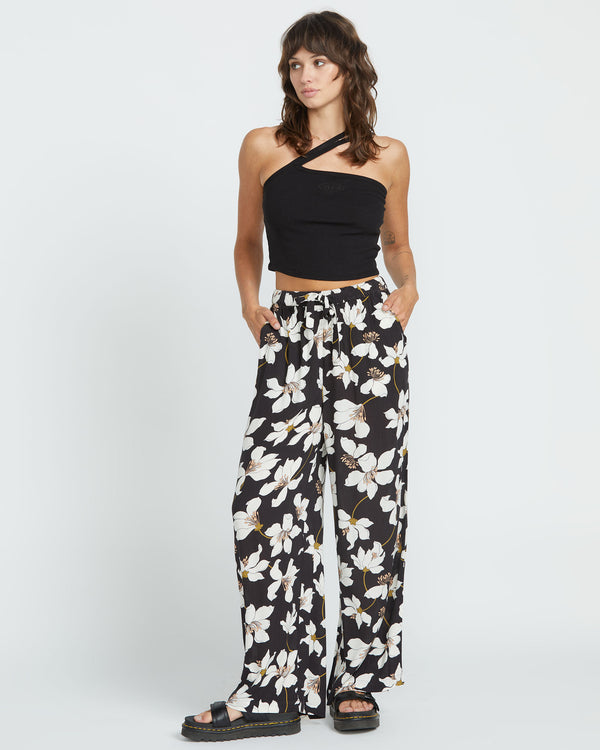 Shore Shackin Pant