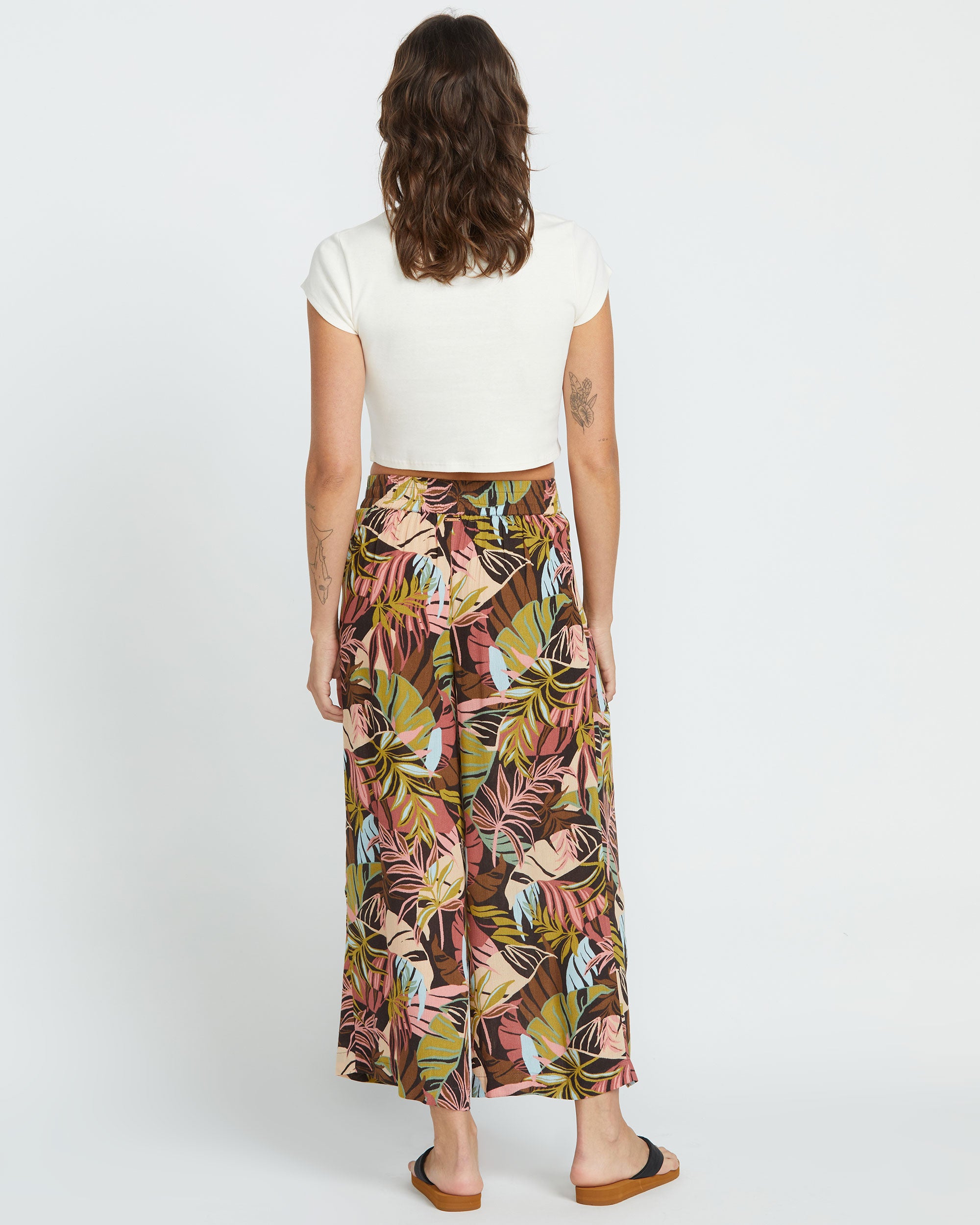 Jungle Luv Pant