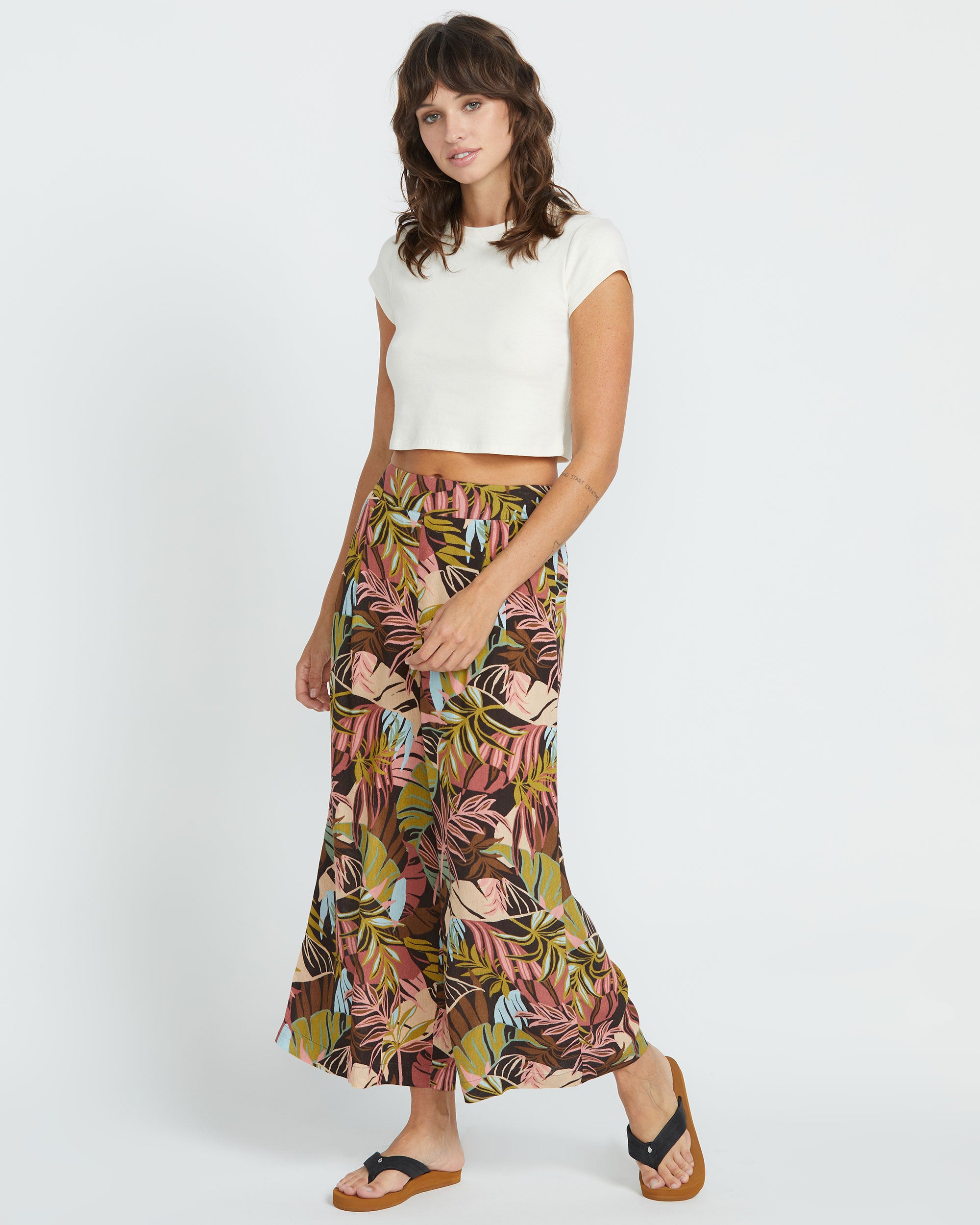 Jungle Luv Pant