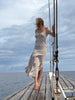 files/B1312310_TAU_12.jpg