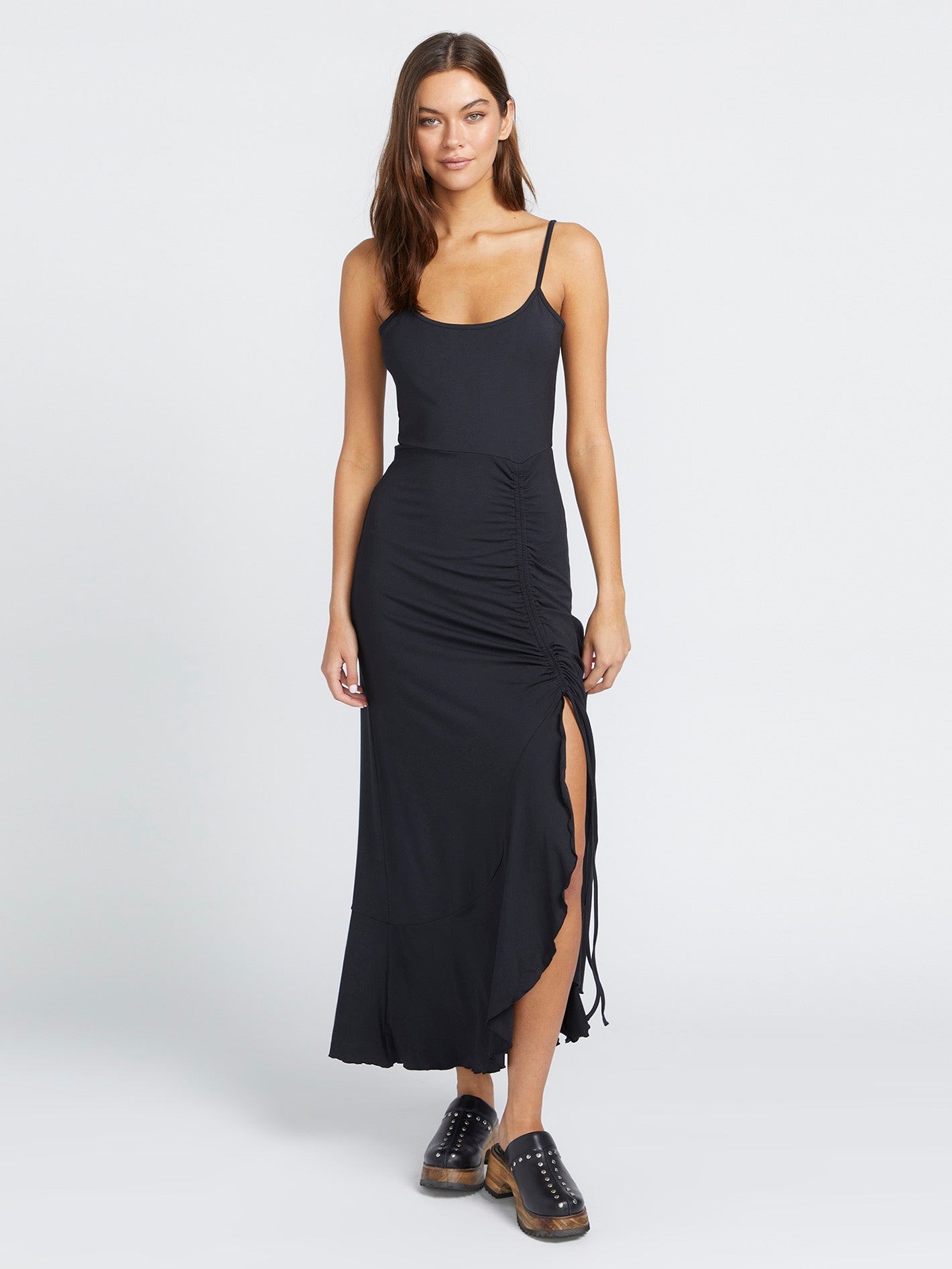 Had Me At Aloha Dress