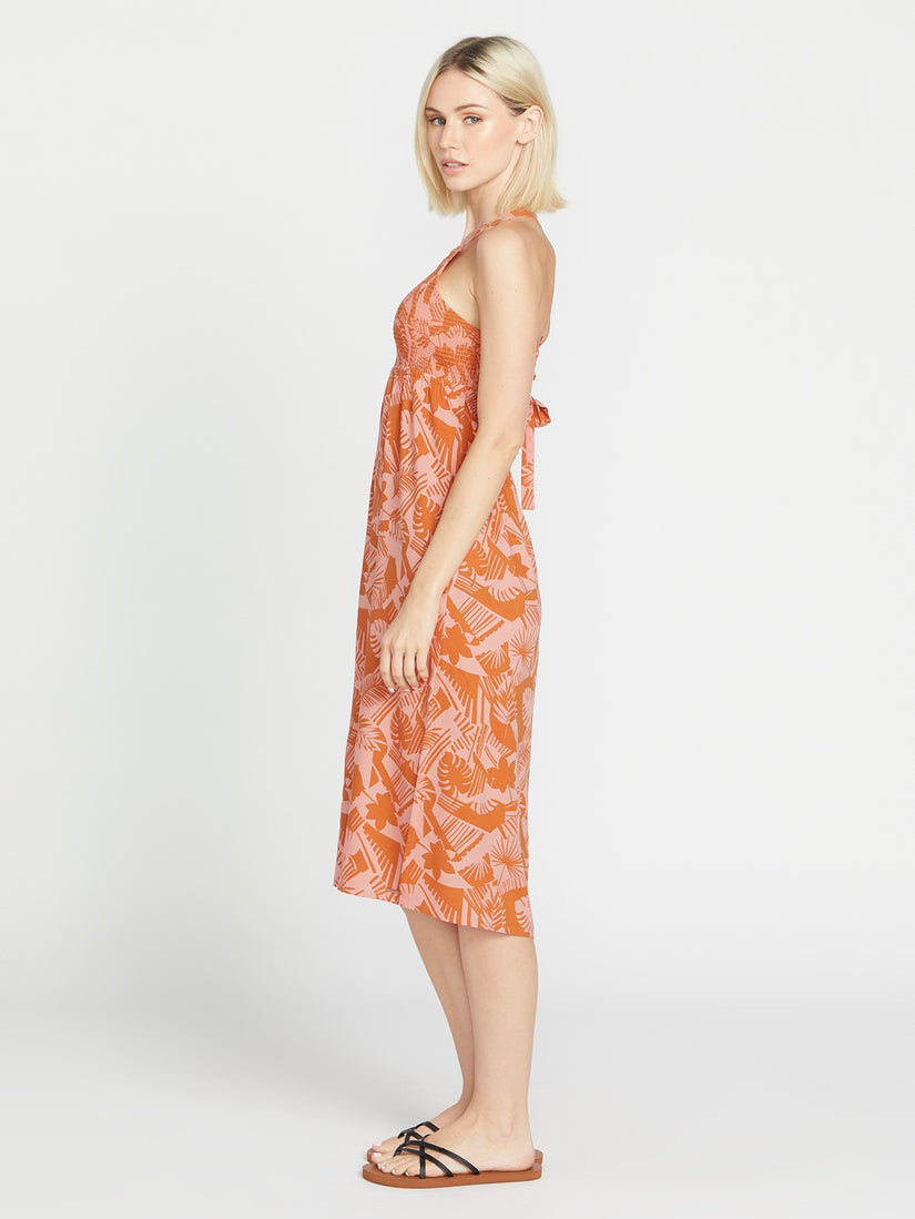 Marie Meili - Parte Inferiore del Costume da Bagno, Donna Blu (Blau (Blue Graphic)) S Marie Meili - Parte Inferiore del Costume da Bagno, Donna Blu (Blau (Blue Graphic)) S