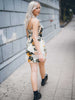 files/B1332303_CLO_101.jpg