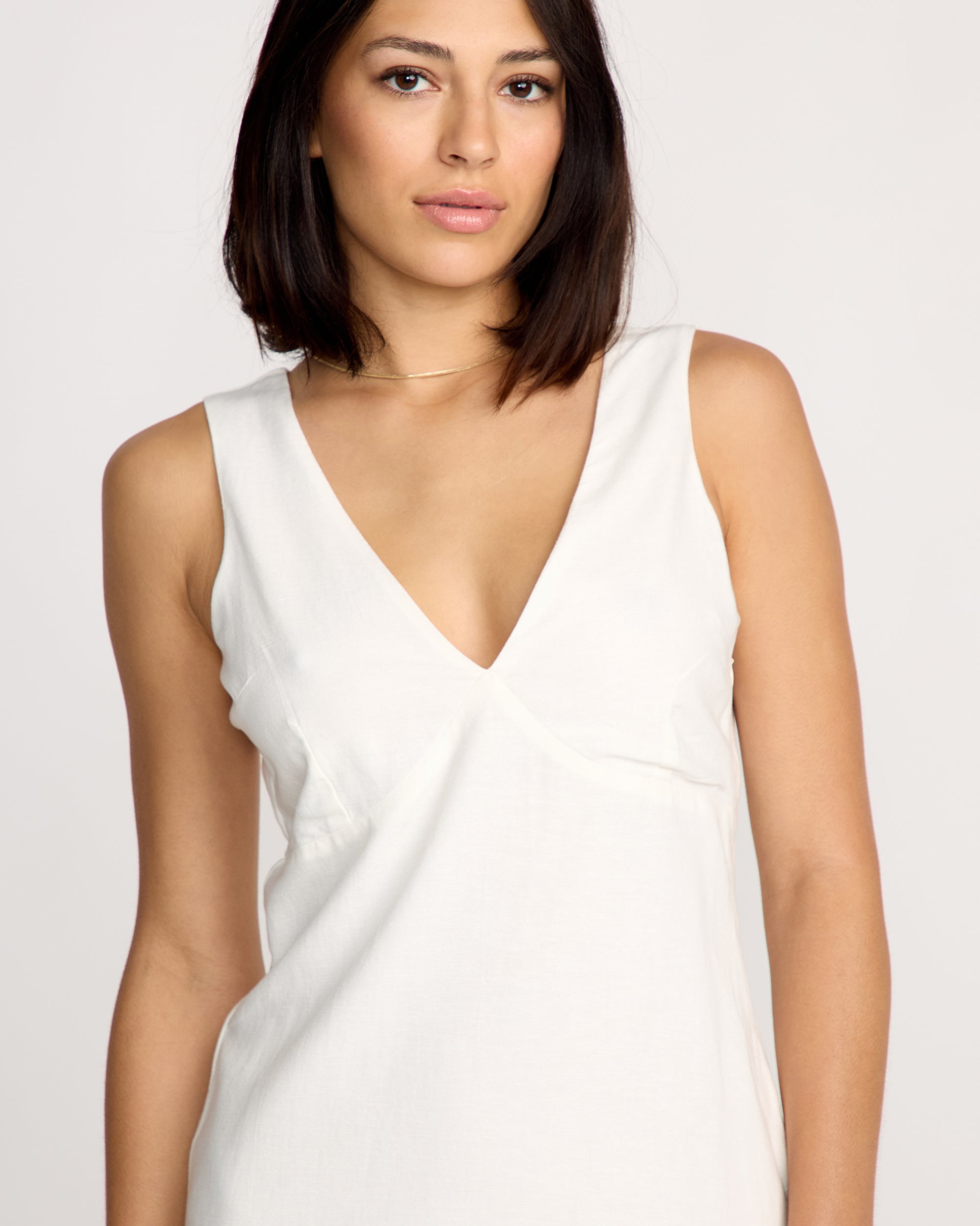 Money Mama Dress