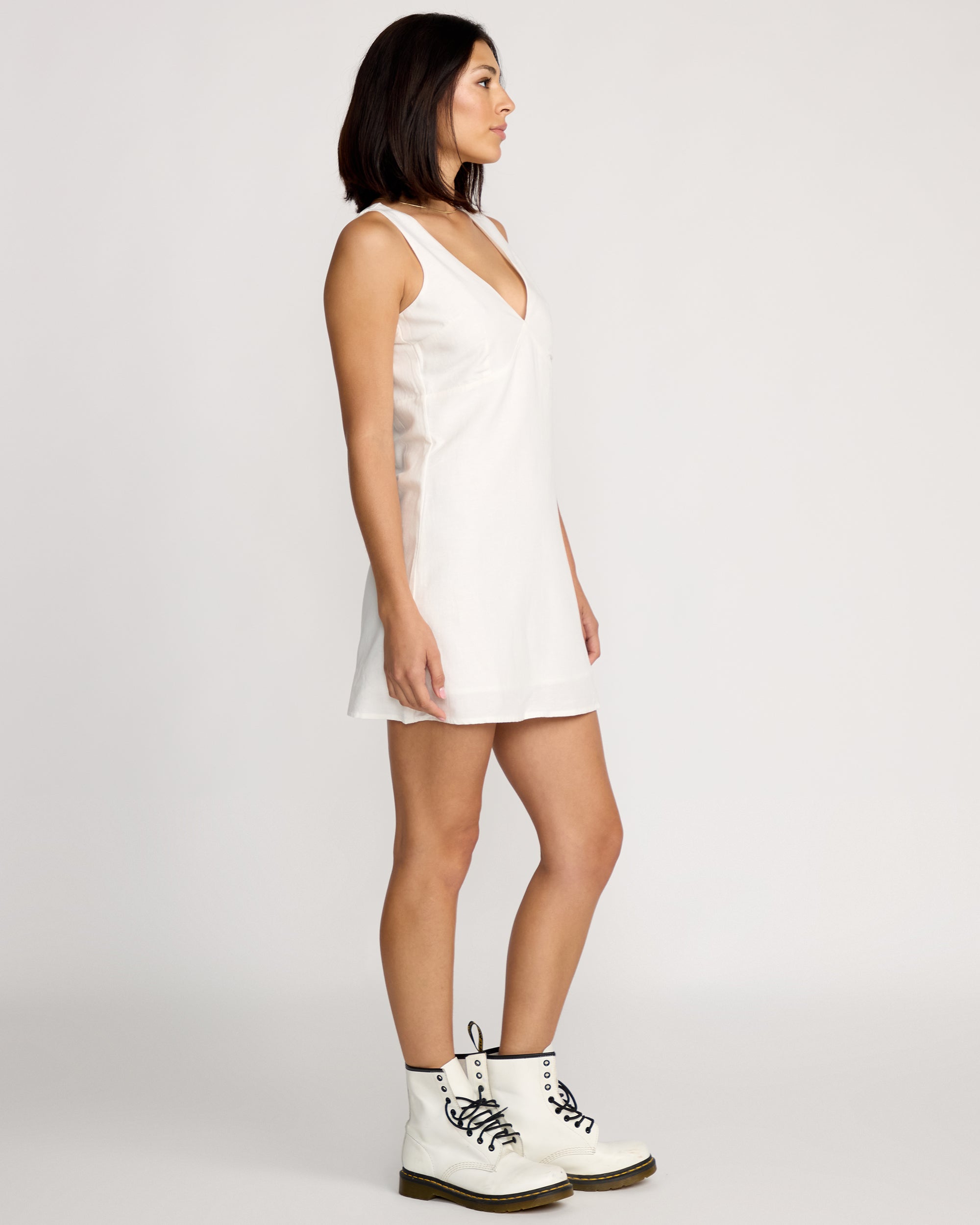 Money Mama Dress