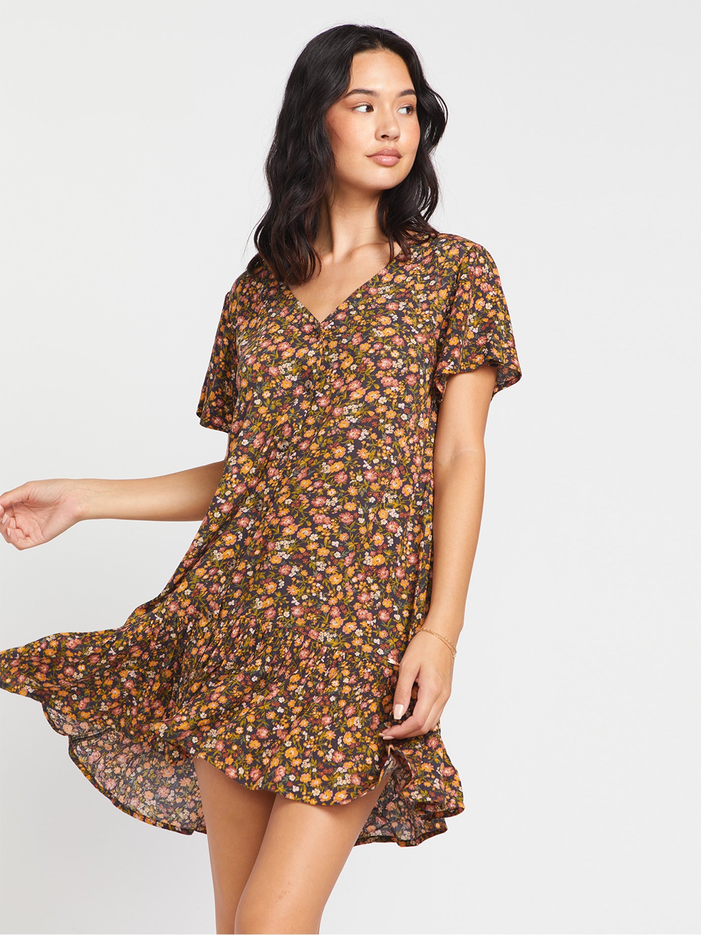 Dreamer p dresses shop