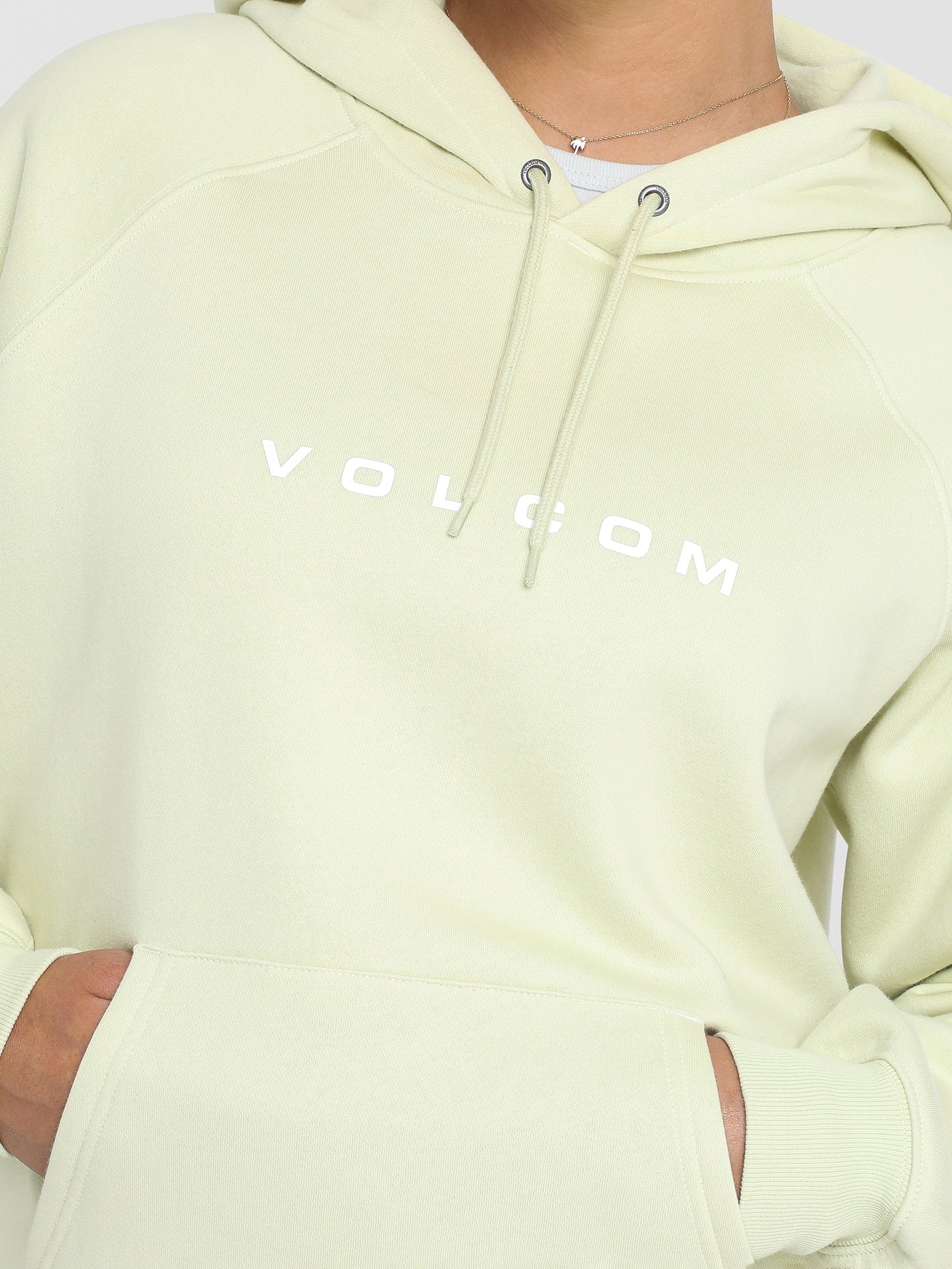 Get More Hoodie