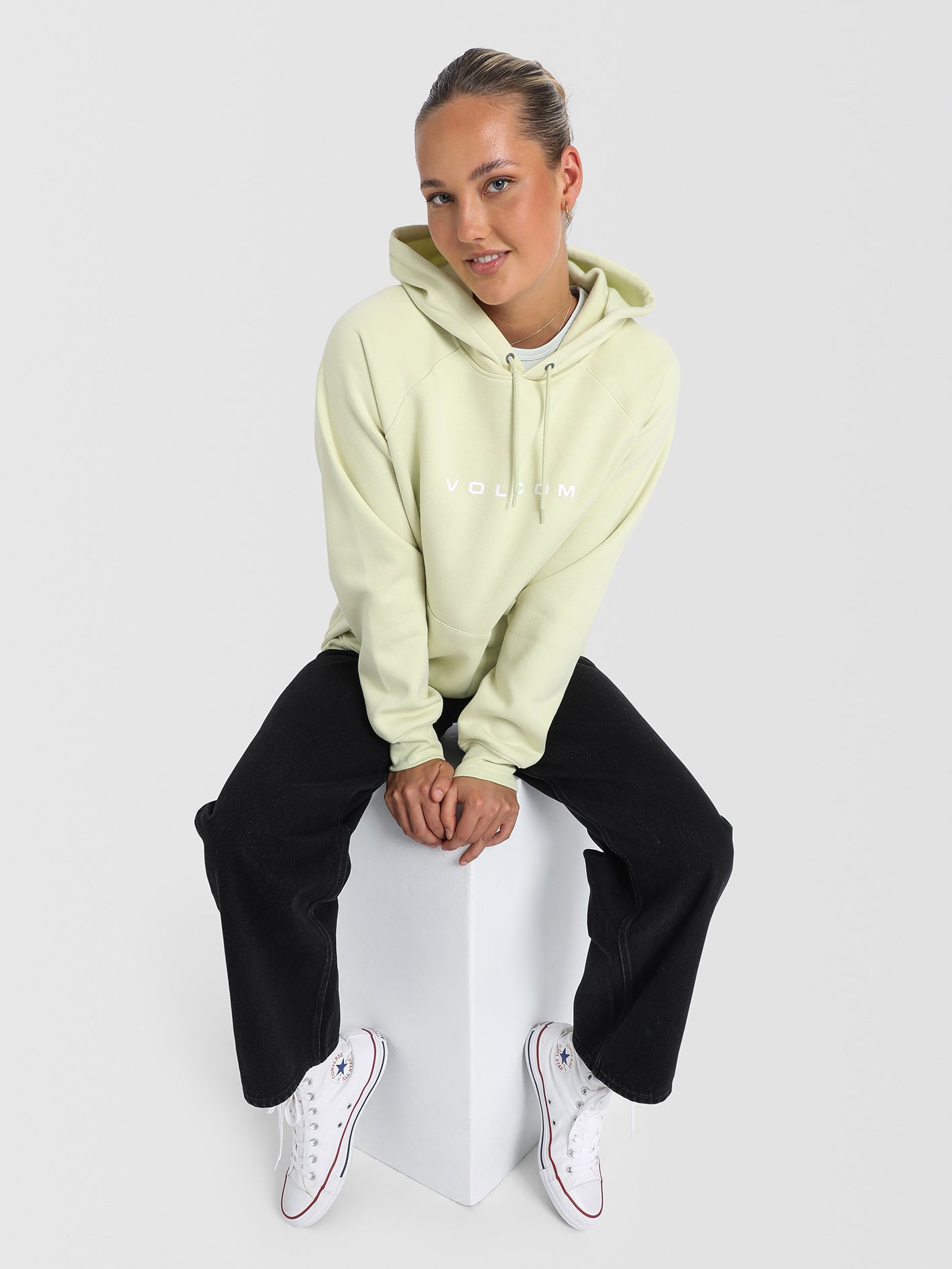 Get More Hoodie