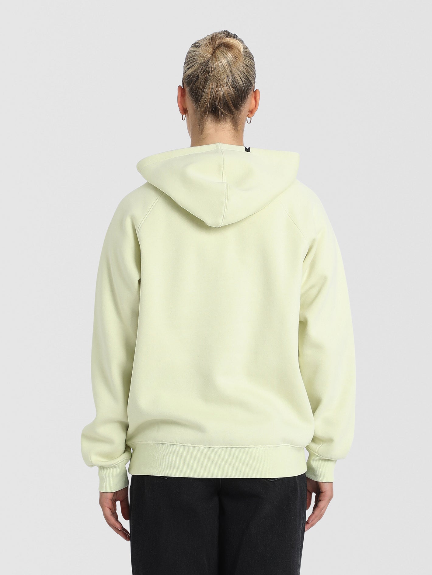 Get More Hoodie