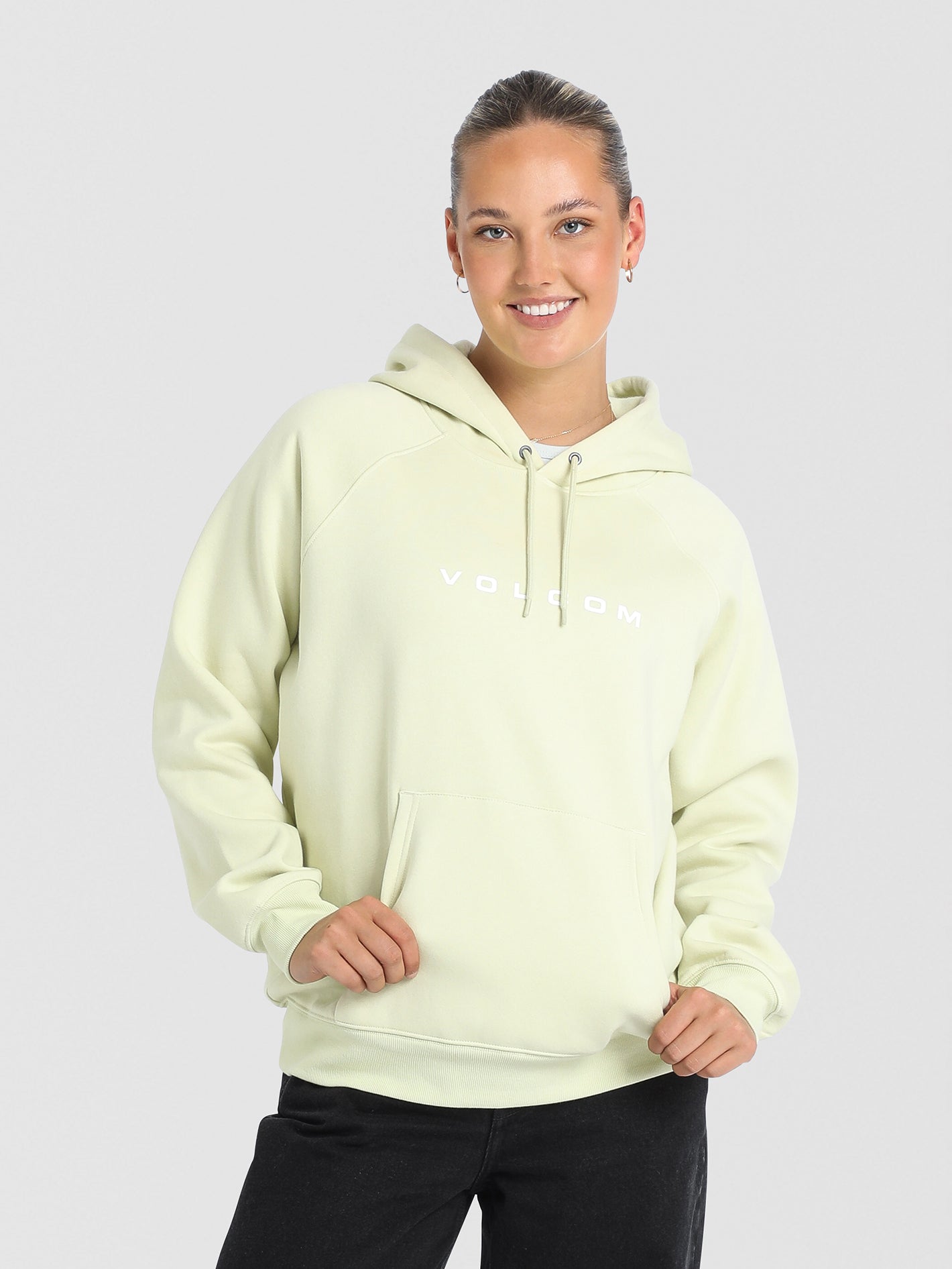 Get More Hoodie