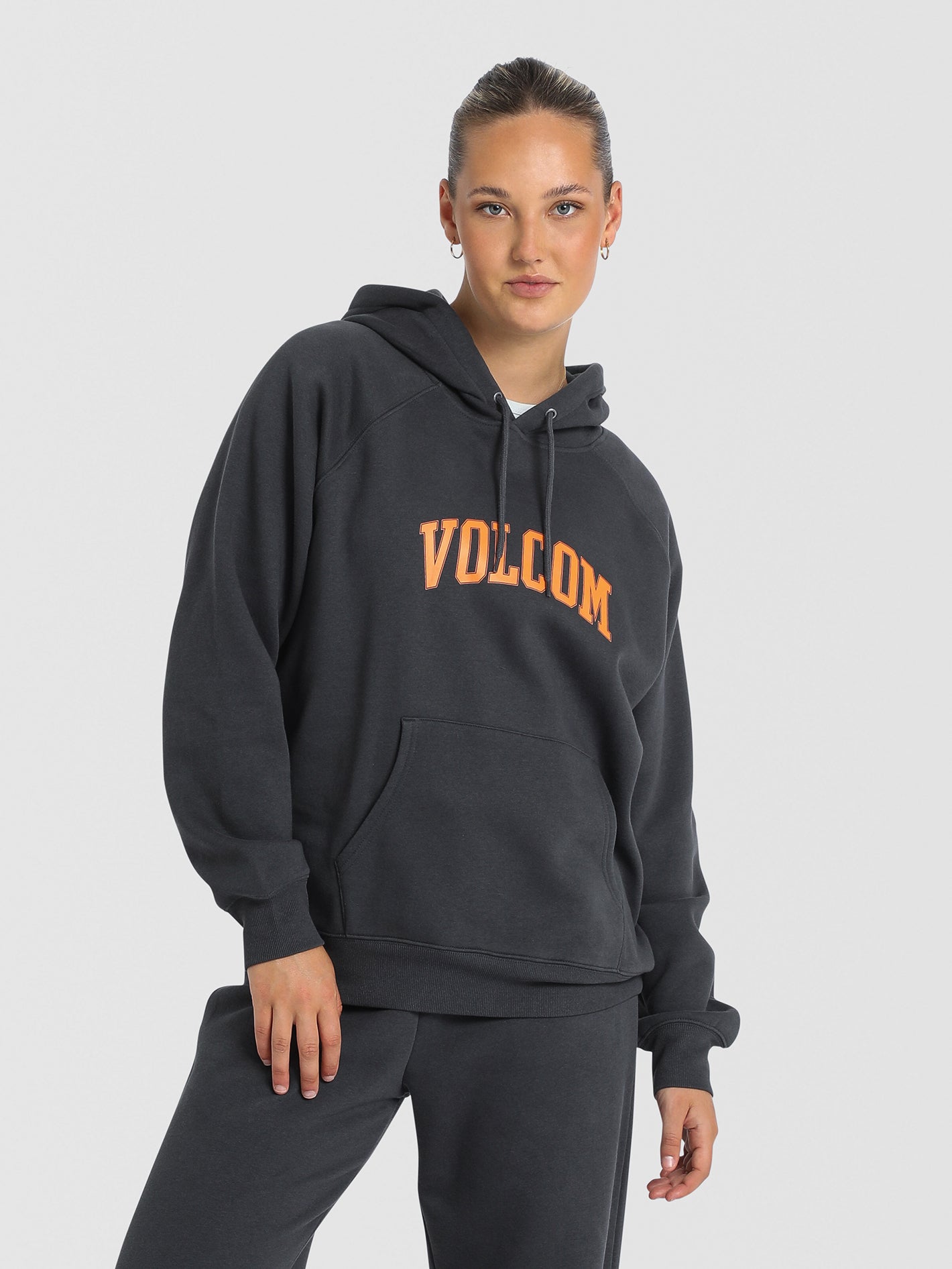 Get More Hoodie