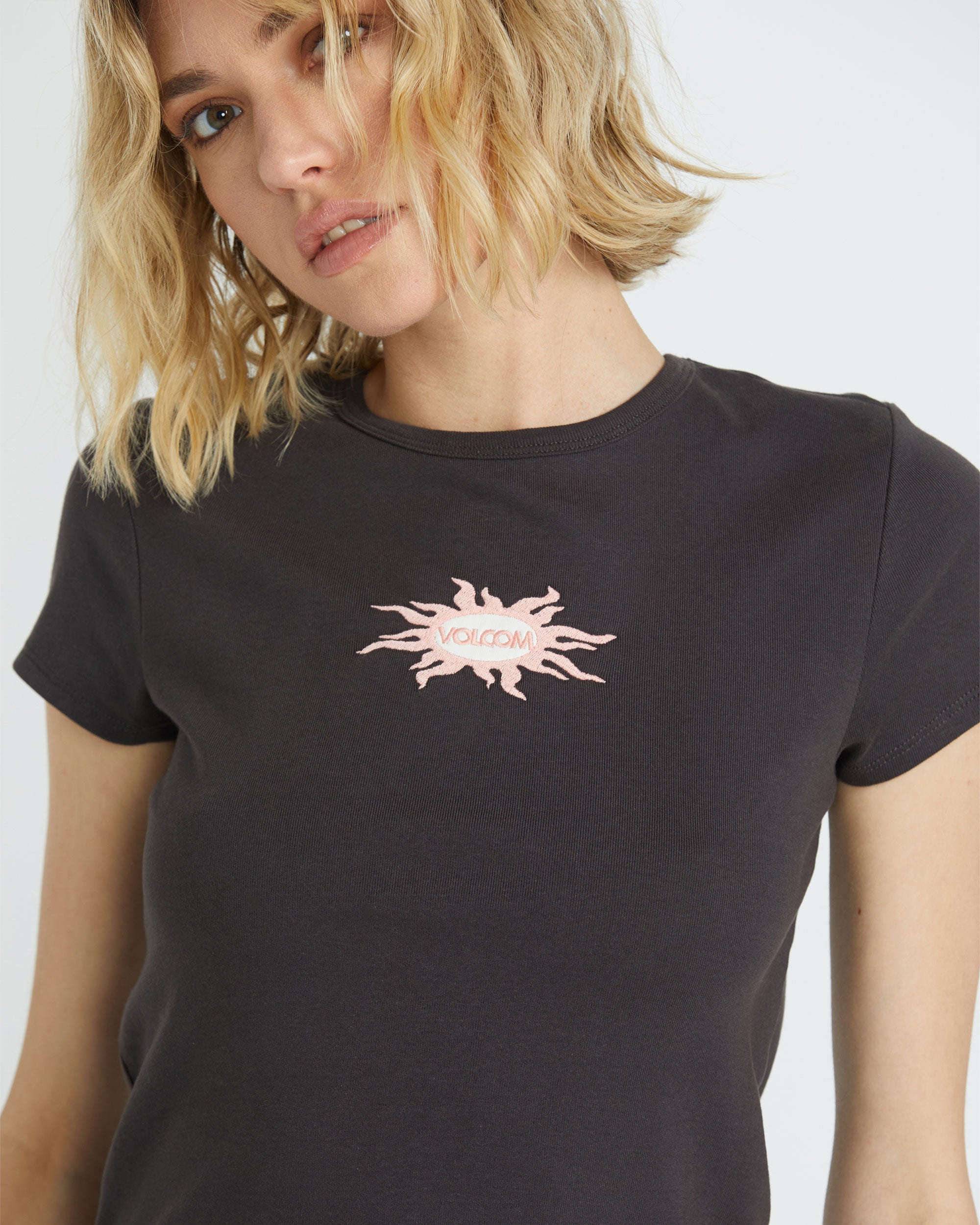 Have A Clue Tee