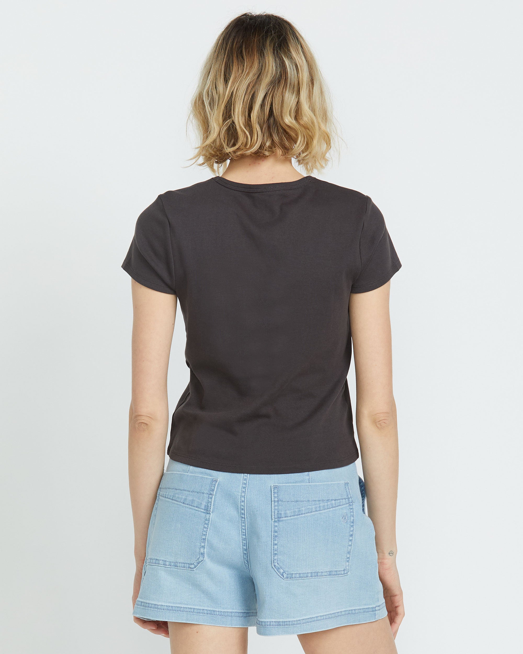 Have A Clue Tee