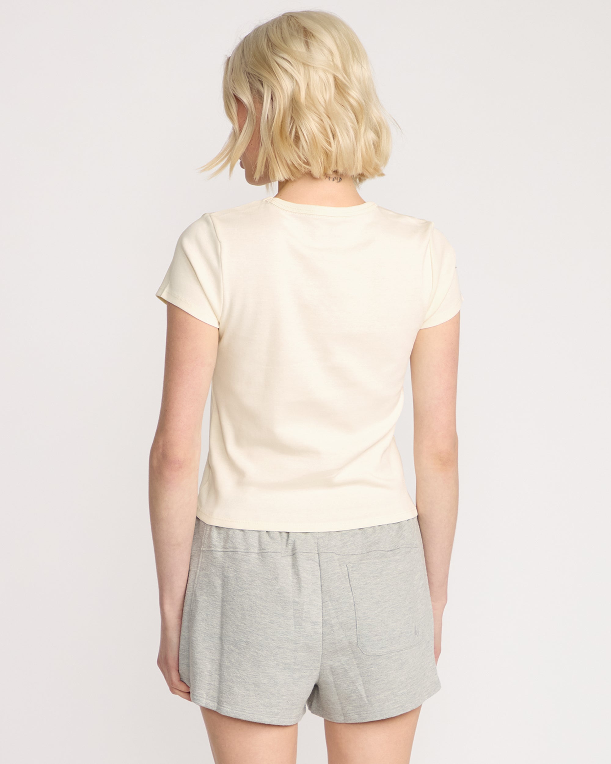 Have a Clue Tee