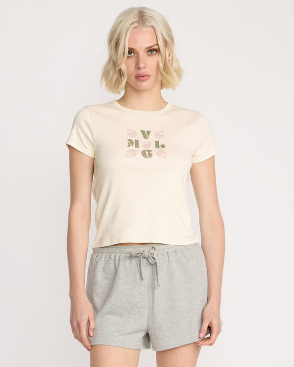 Have a Clue Tee